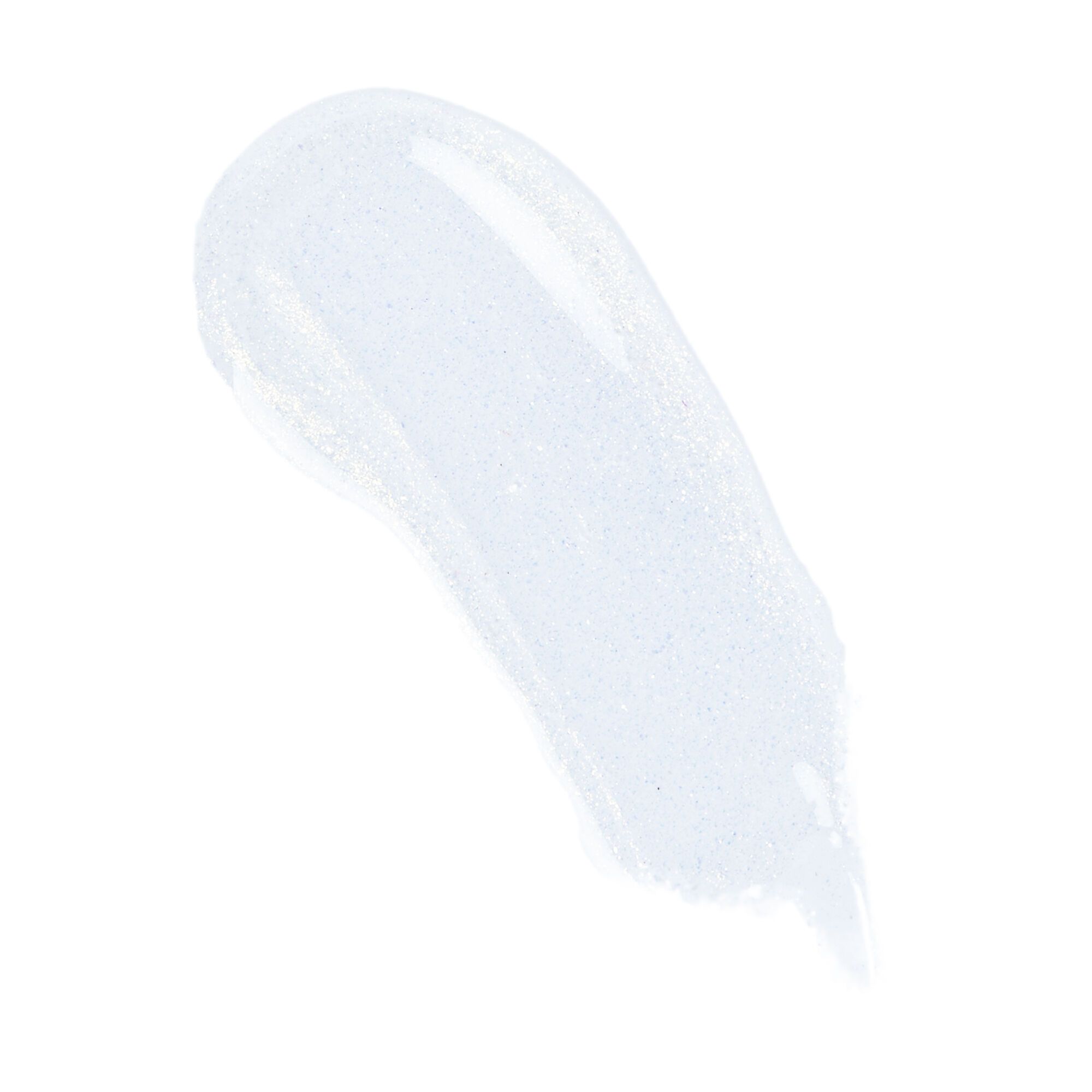 Huile à Lèvres - Butterfly Lip Oil