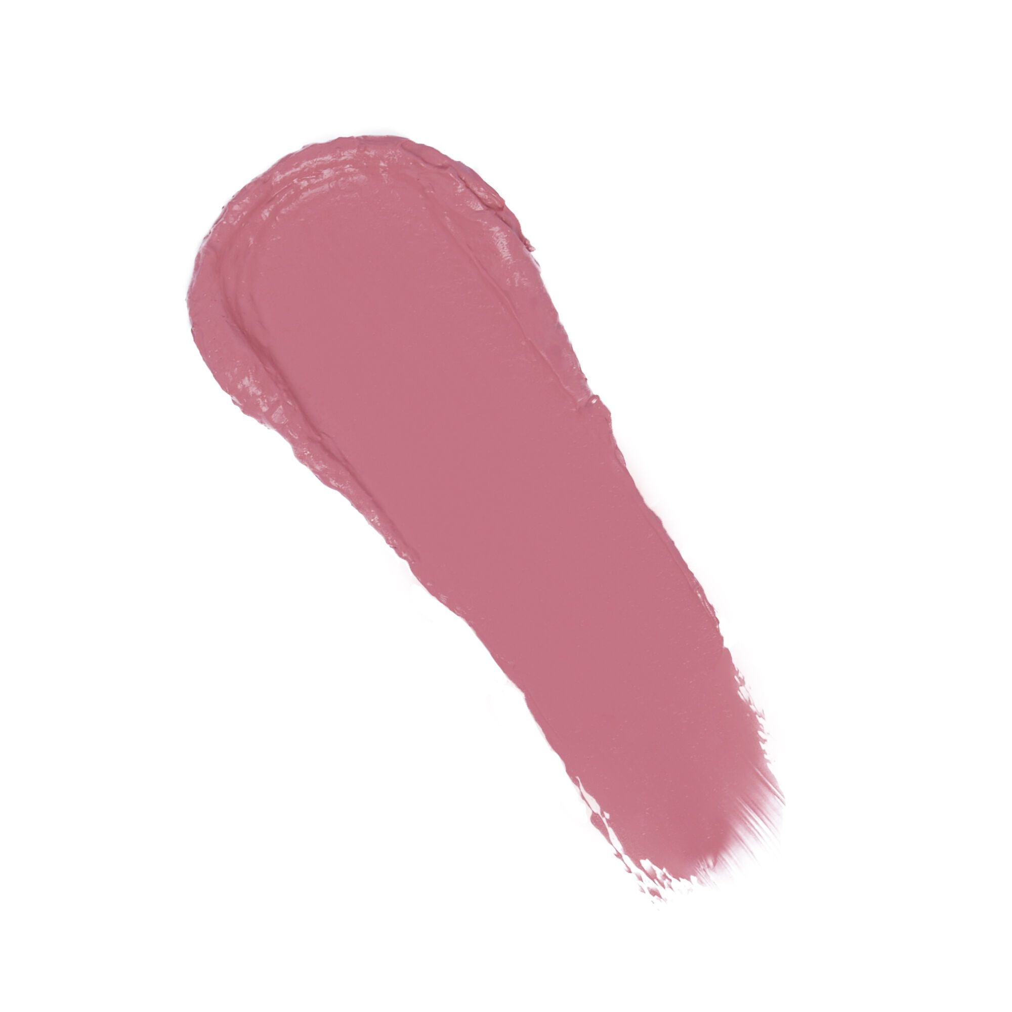 Disney Pixar Monsters University - Mrs. Squibbles Blusher Disney Pixar Monsters University - Mrs. Squibbles Blusher