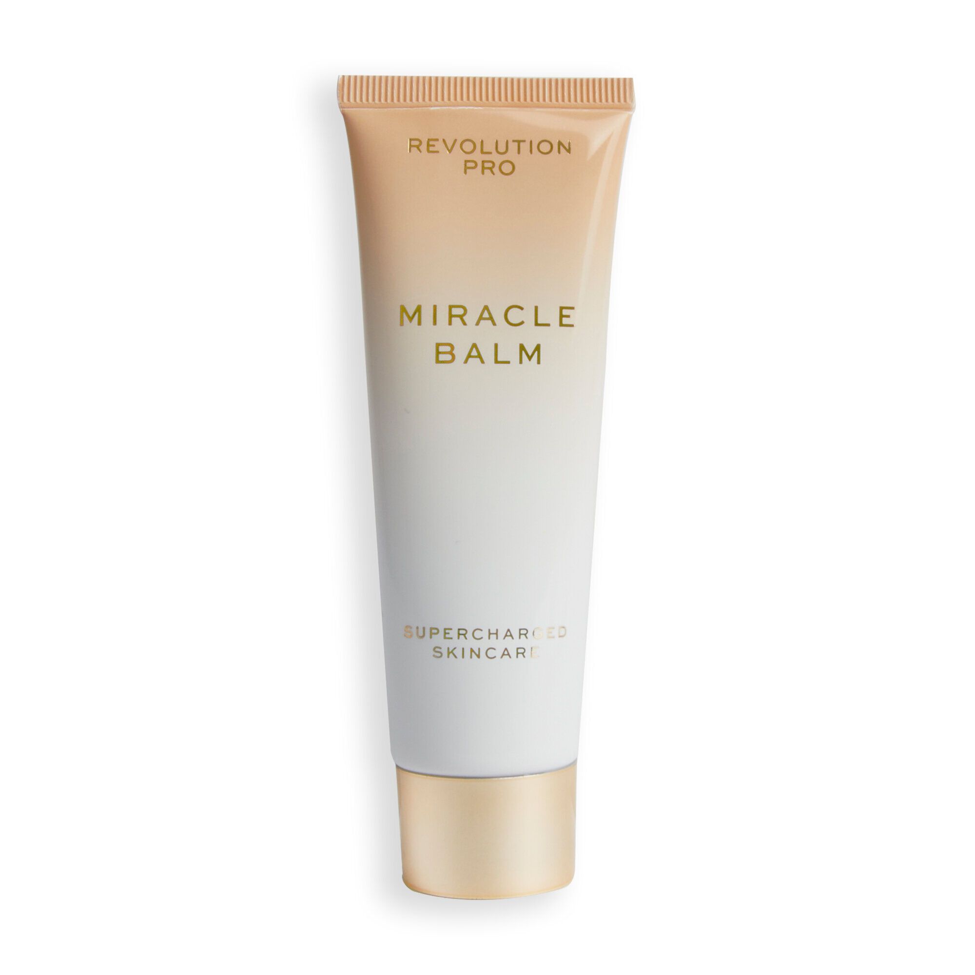 Soin Hydratant - Miracle Balm - Supercharged Skincare Moisturiser Soin Hydratant - Miracle Balm - Supercharged Skincare Moisturiser
