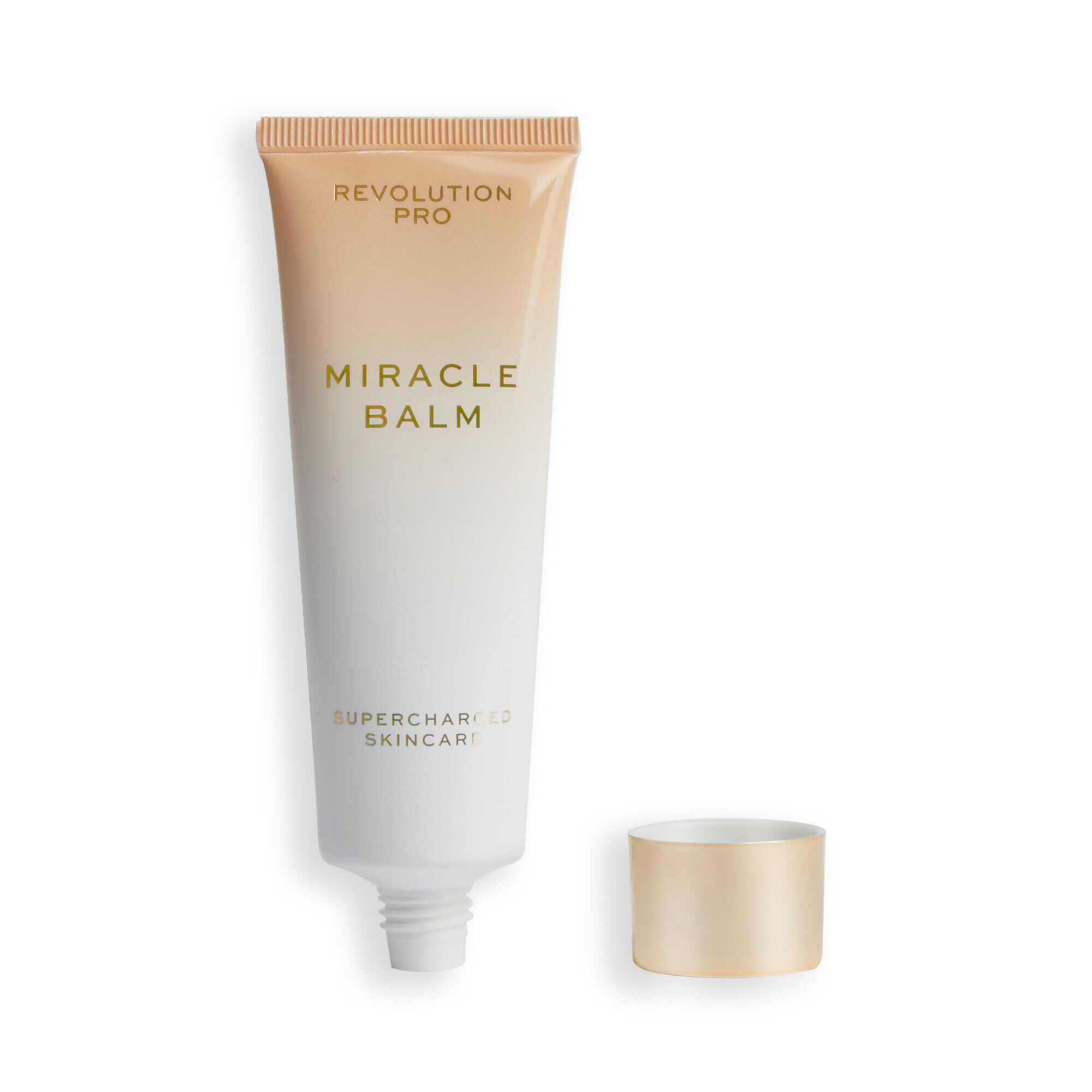 Soin Hydratant - Miracle Balm - Supercharged Skincare Moisturiser Soin Hydratant - Miracle Balm - Supercharged Skincare Moisturiser