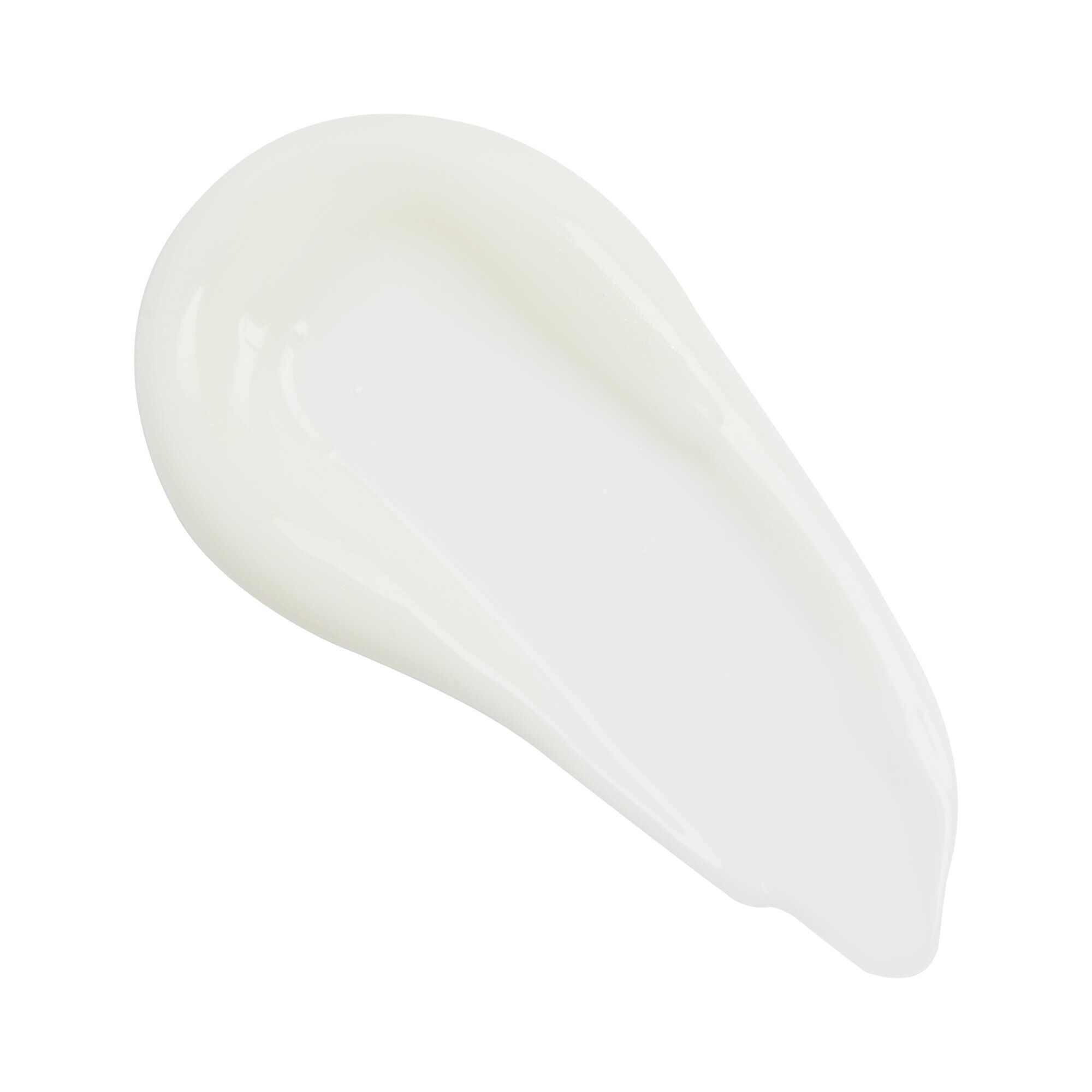 Crème Pour Le Visage - Miracle Night Cream