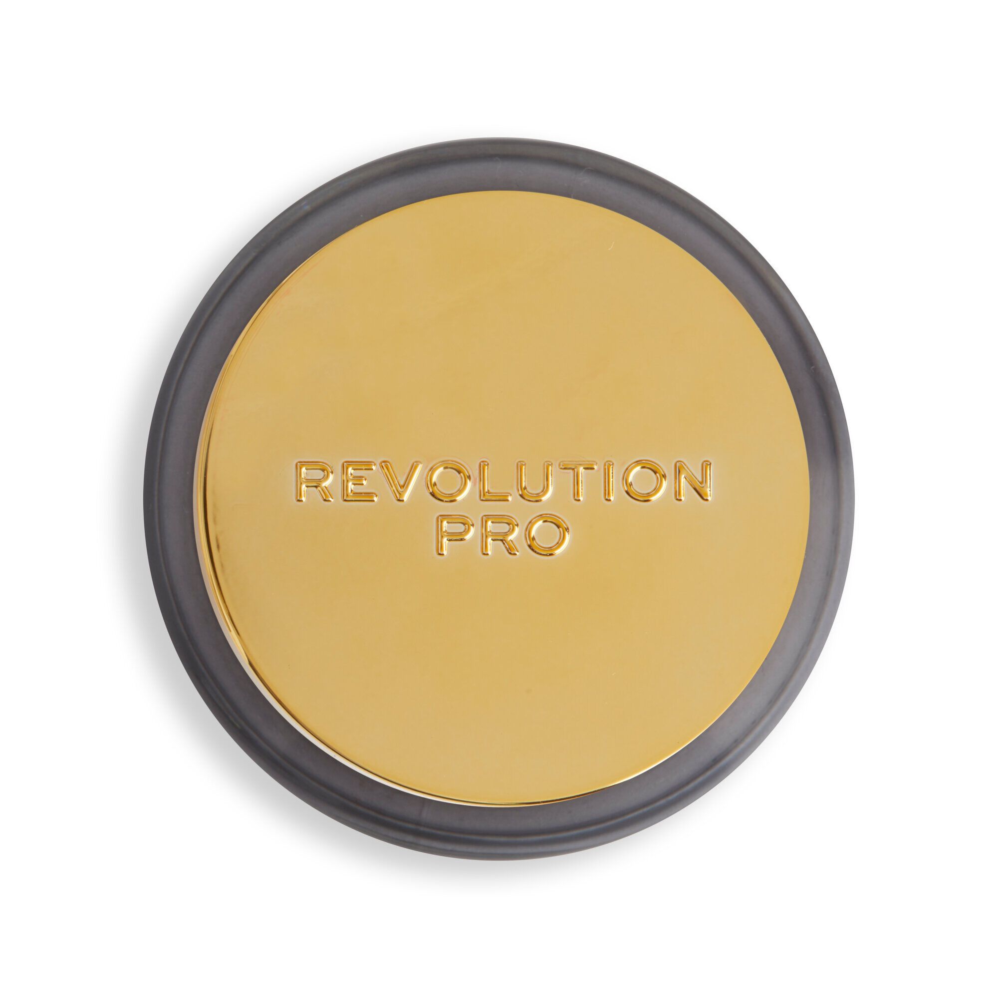 Crème Pour Le Visage - Miracle Night Cream