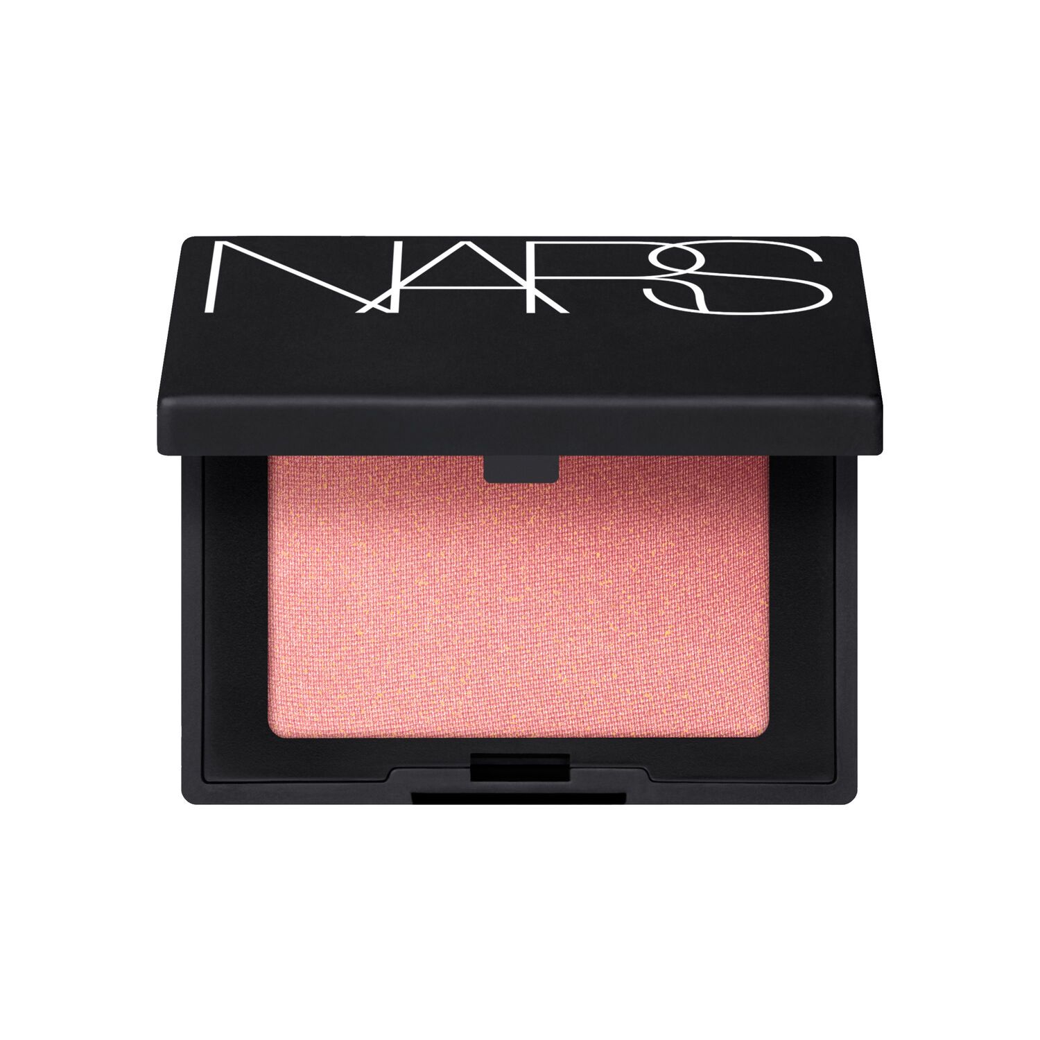 Mini Blush Mini Blush