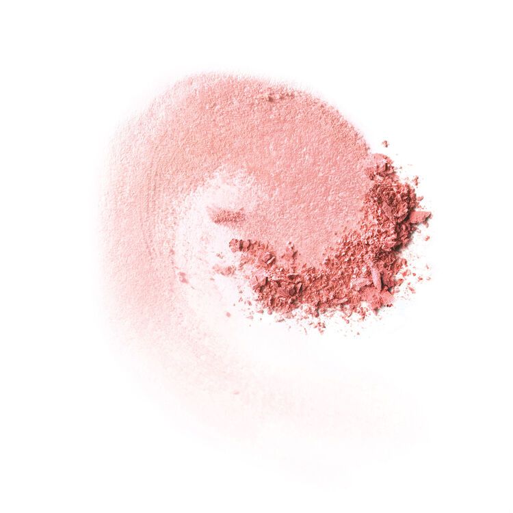 Mini Blush Mini Blush