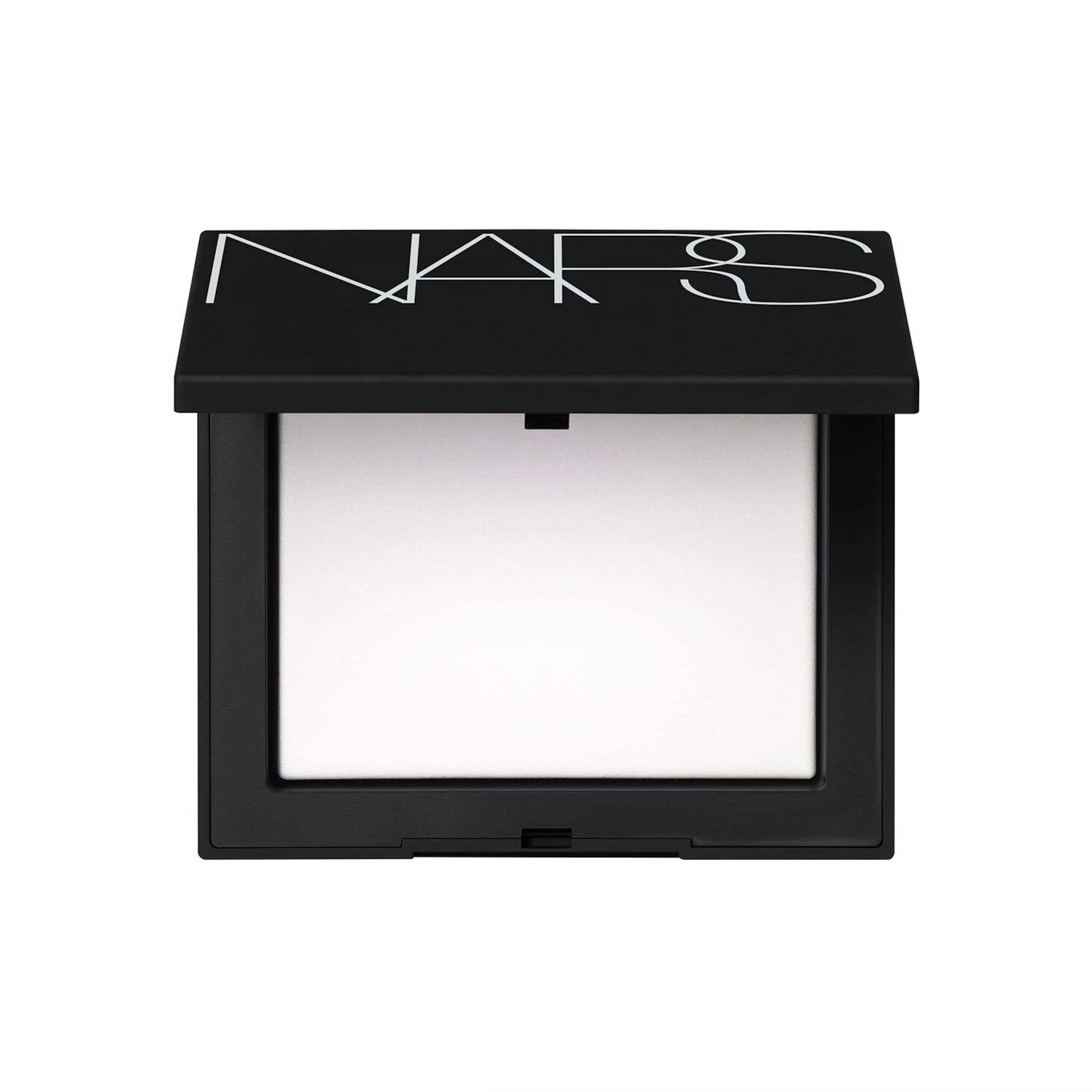 Light Reflecting Pressed Setting Powder Light Reflecting Pressed Setting Powder
