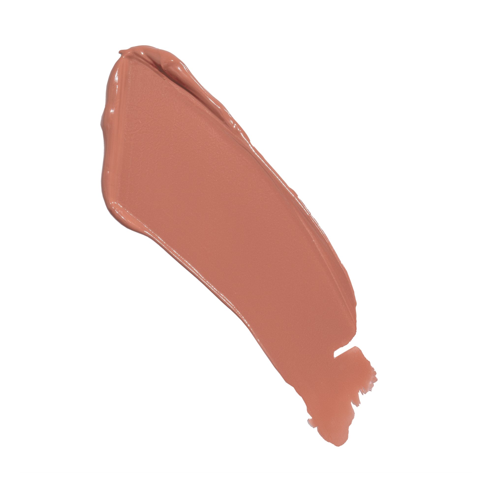 Shadow Silk Liquid Eyeshadow -- Flüssig-Lidschatten