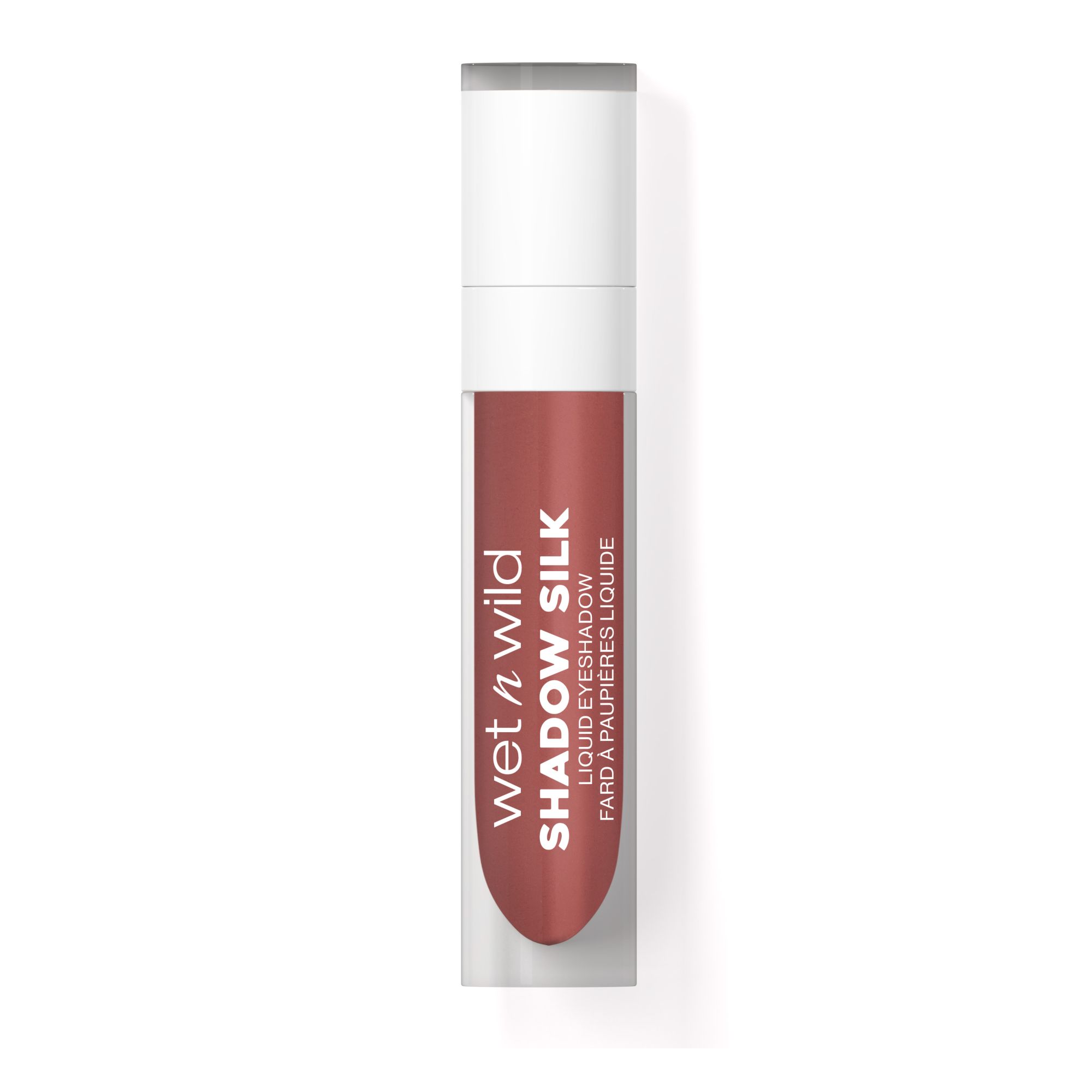 Shadow Silk Liquid Eyeshadow -- Flüssig-Lidschatten