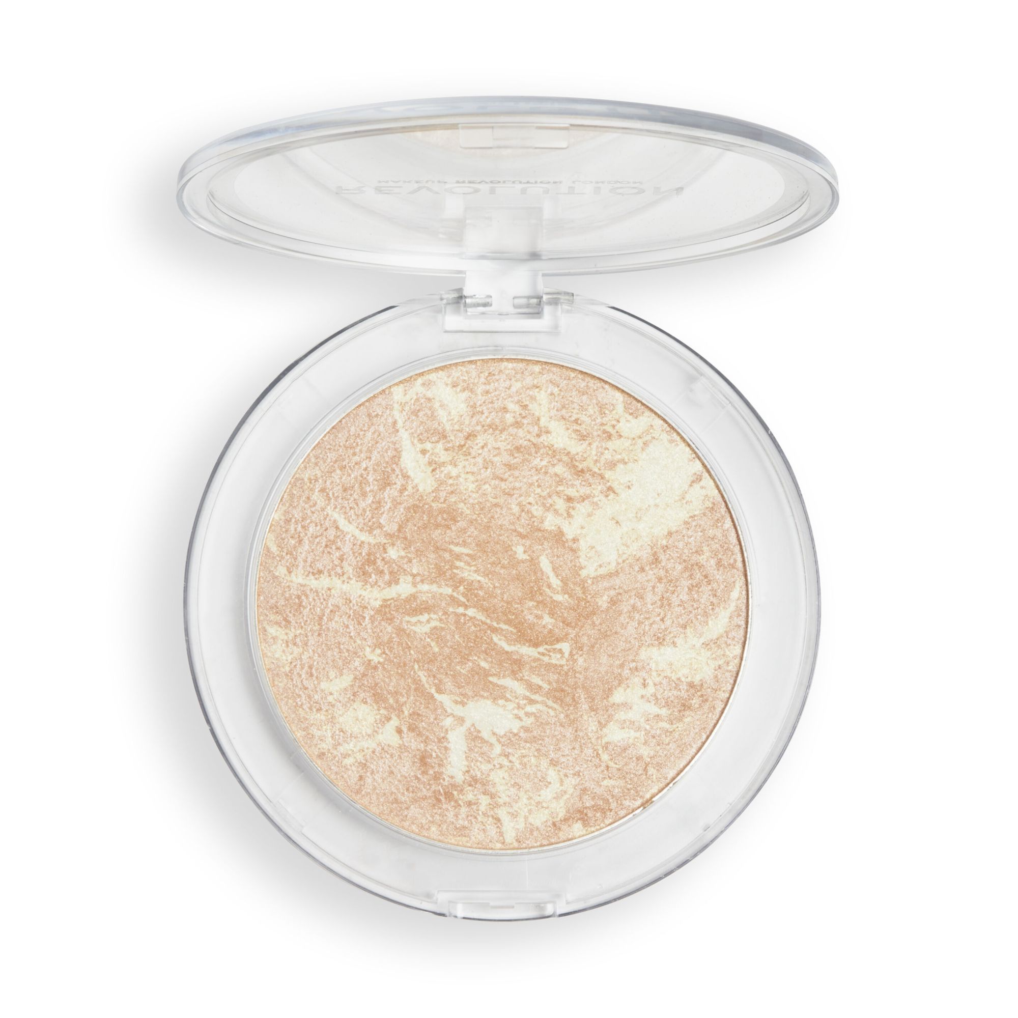 Enlumineur - Festive Allure Highlighter Enlumineur - Festive Allure Highlighter