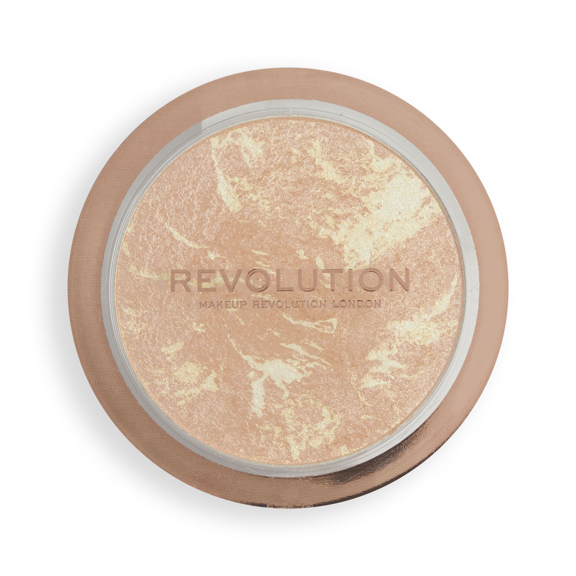 Enlumineur - Festive Allure Highlighter Enlumineur - Festive Allure Highlighter
