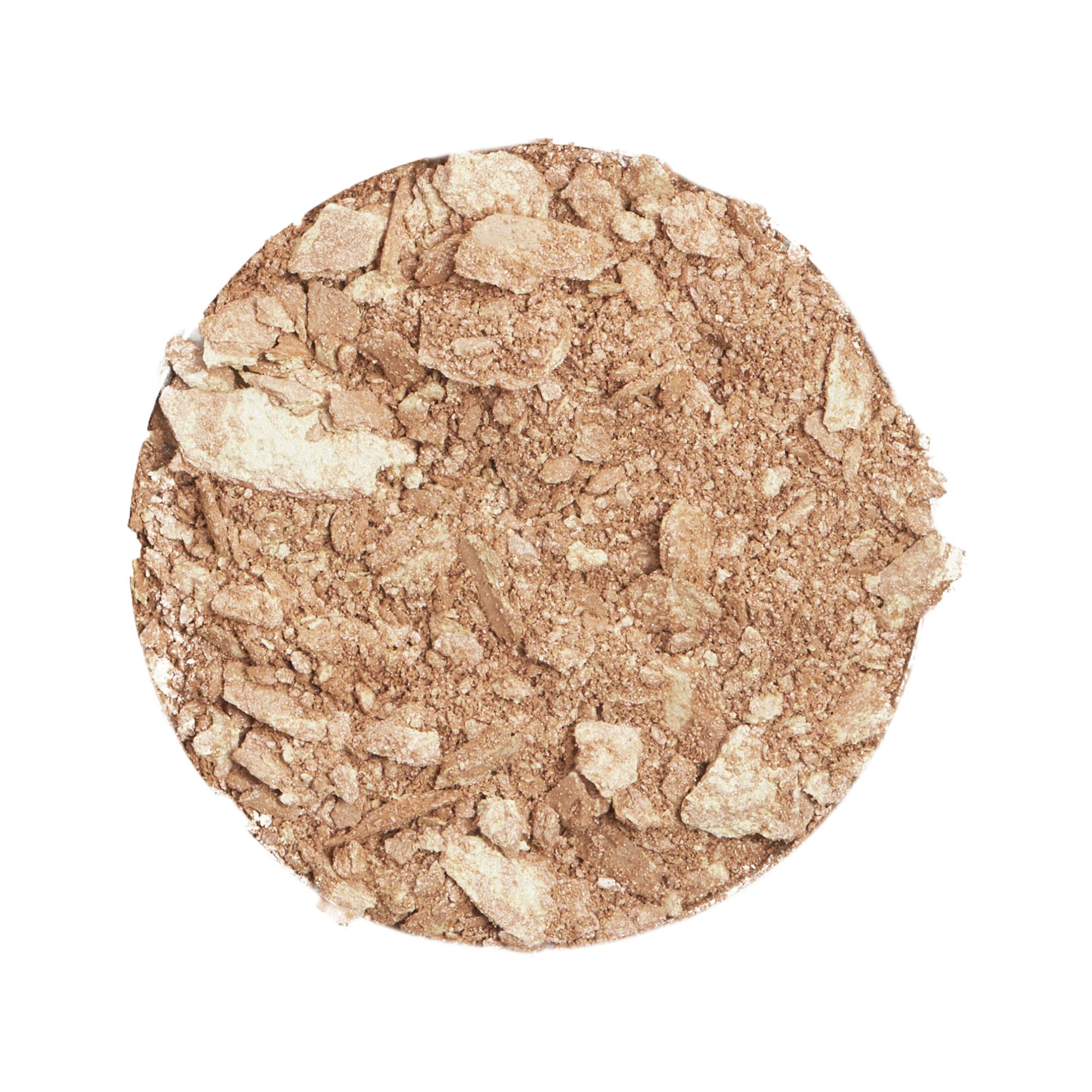 Enlumineur - Festive Allure Highlighter Enlumineur - Festive Allure Highlighter