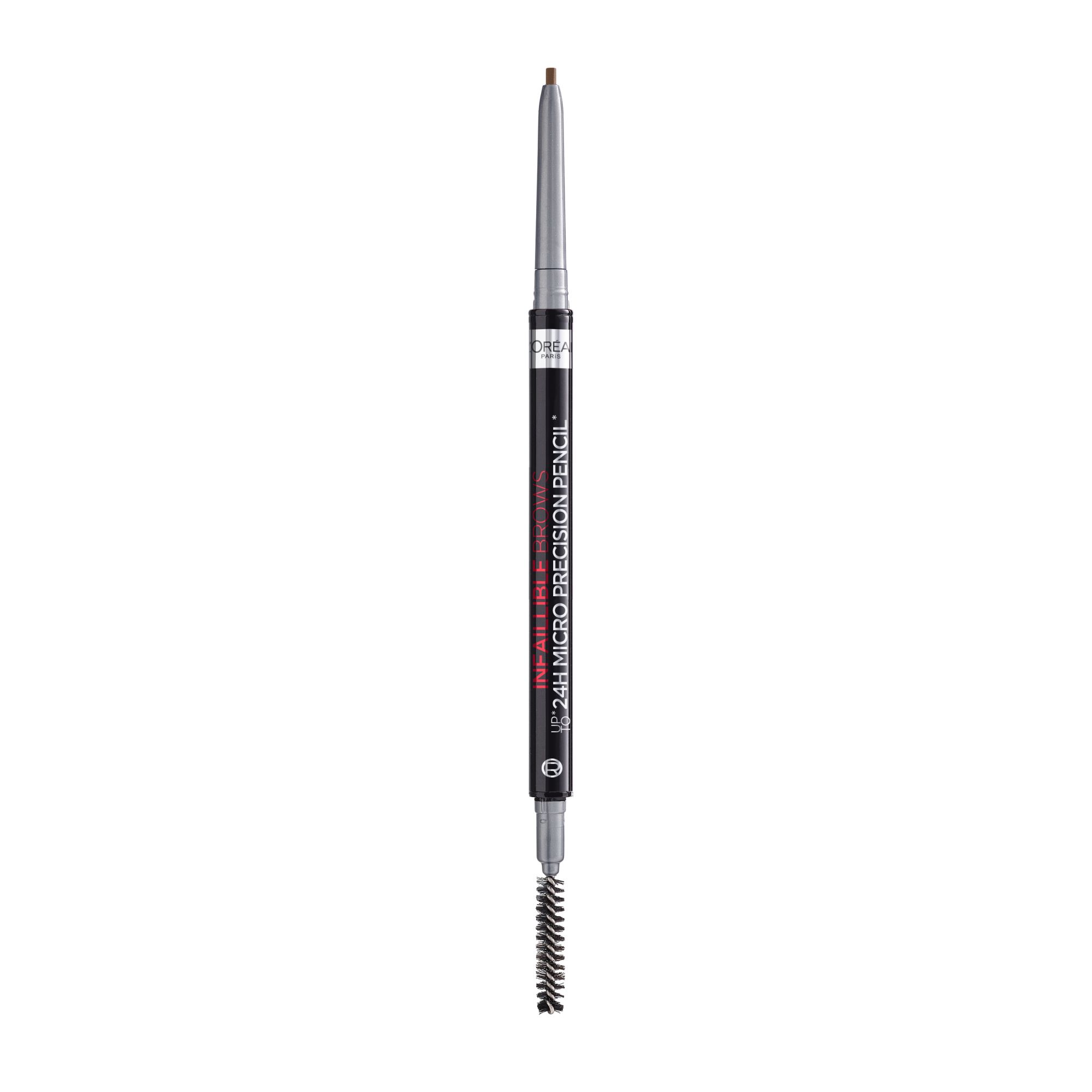Infaillible Brows - 24H Micro Precision Pencil -- Augenbrauen-Stift