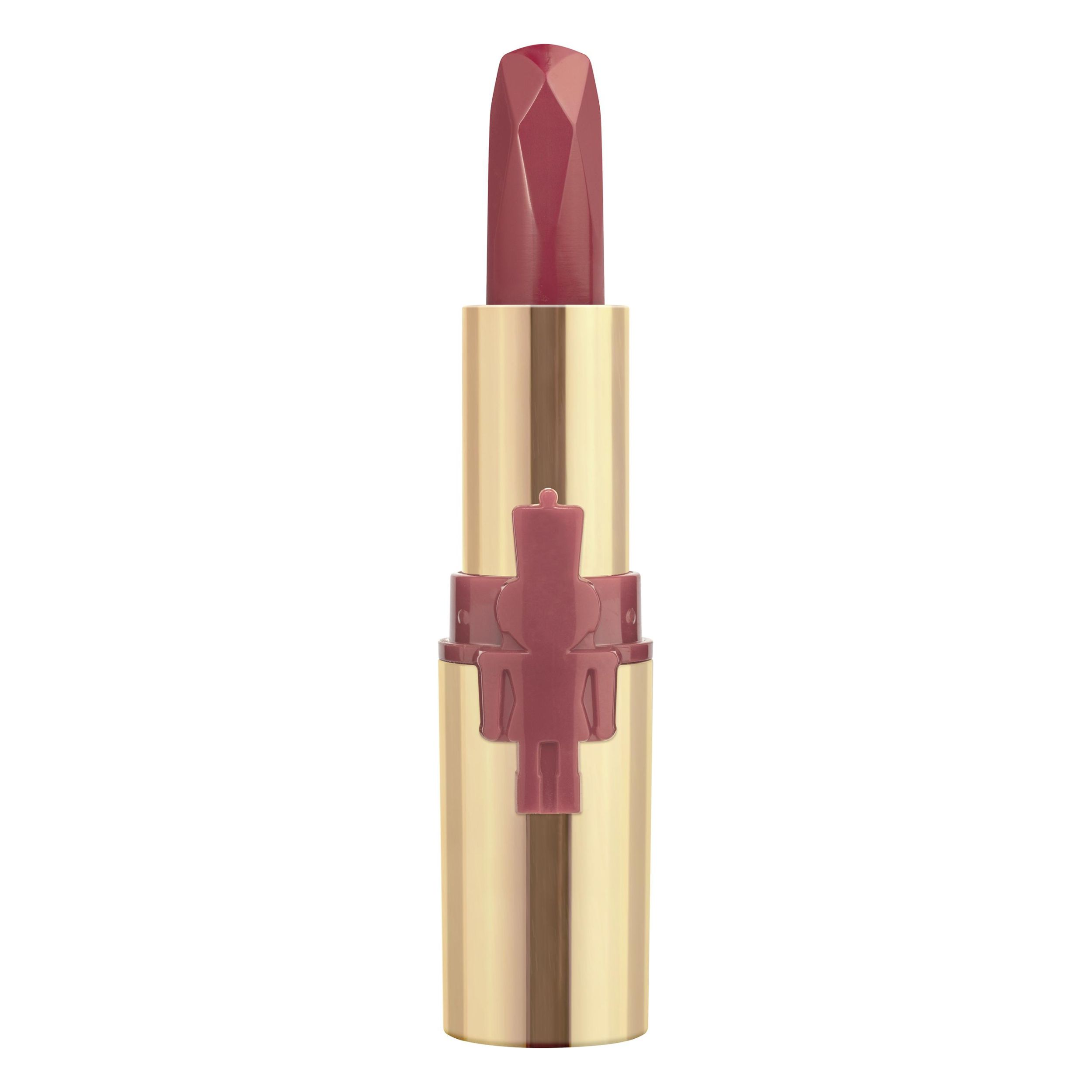 Magic Christmas Story - Ultra Satin Lipstick Magic Christmas Story - Ultra Satin Lipstick