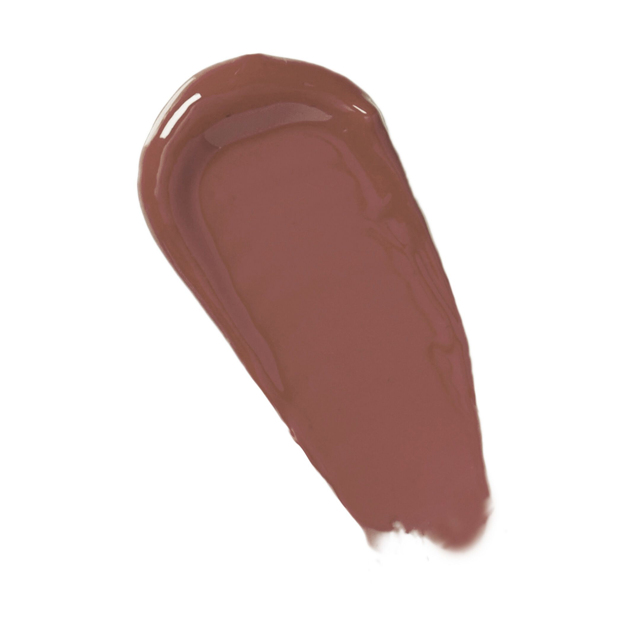 Willy Wonka & The Chocolate Factory x Revolution - Lip Gloss Willy Wonka & The Chocolate Factory x Revolution - Lip Gloss