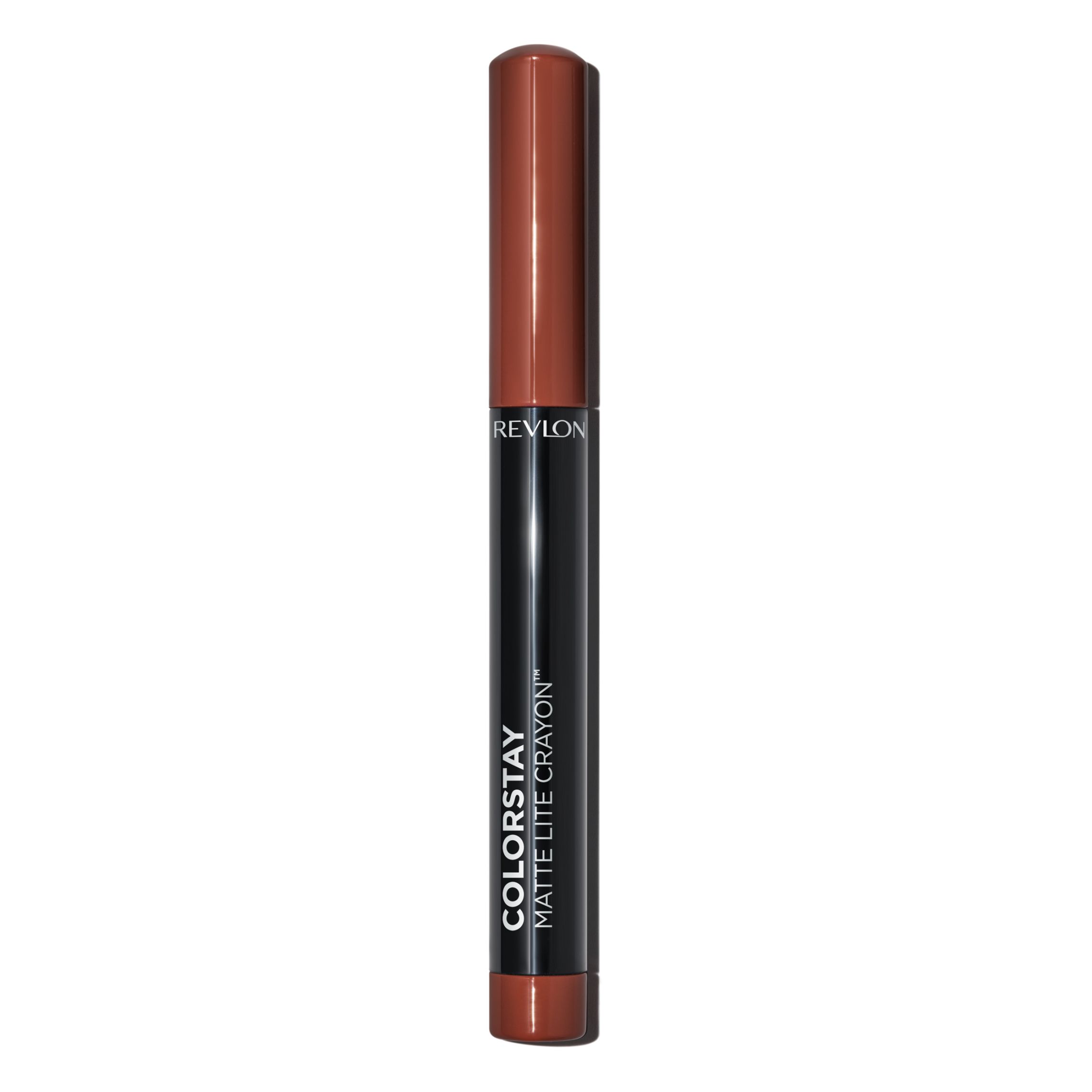 Colorstay Matte Lite Crayon -- Lippenstift