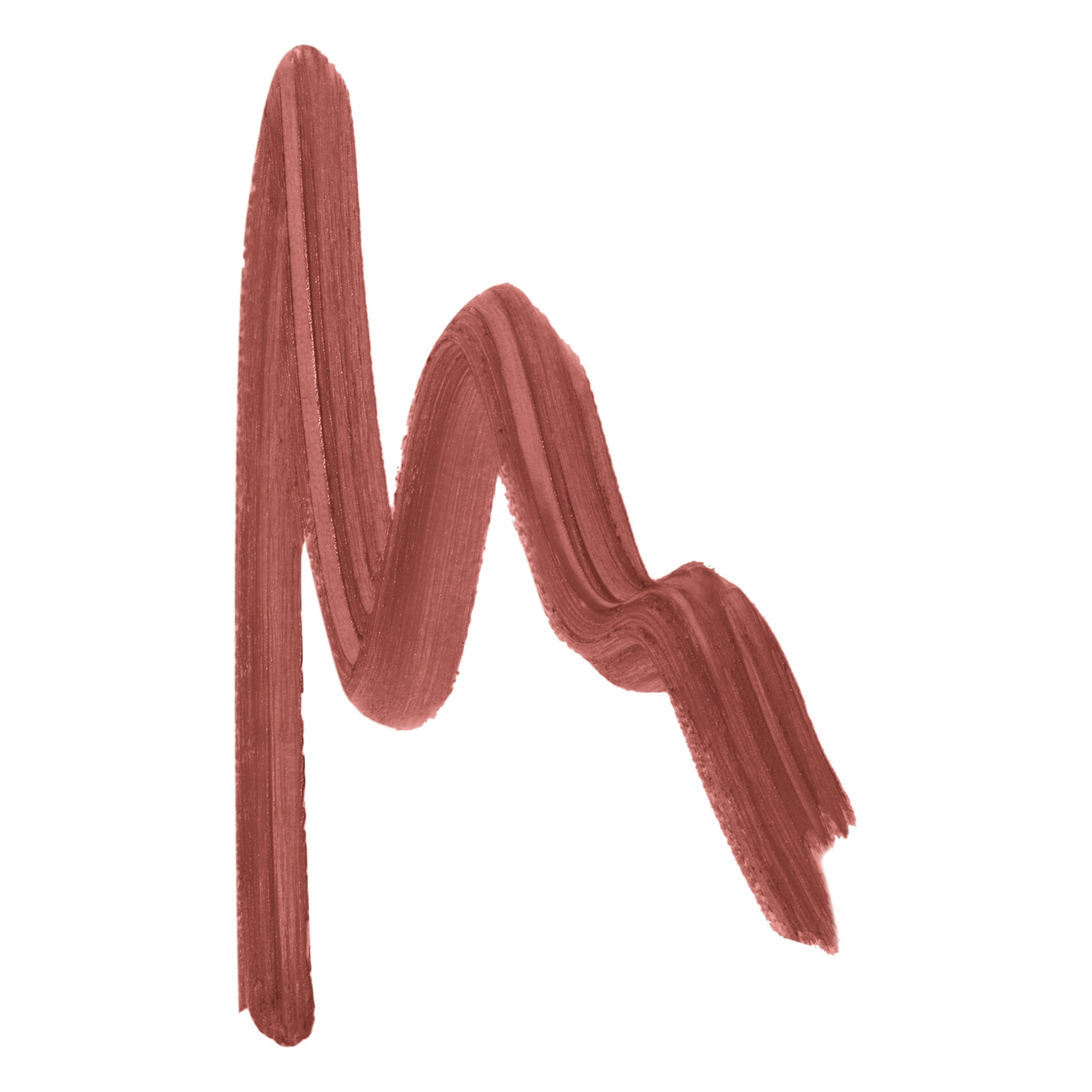 Colorstay Matte Lite Crayon -- Lippenstift Colorstay Matte Lite Crayon -- Lippenstift
