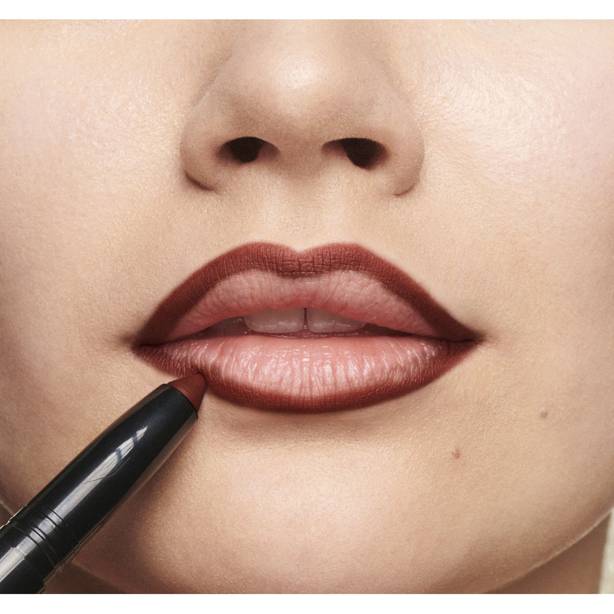 Colorstay Matte Lite Crayon -- Lippenstift