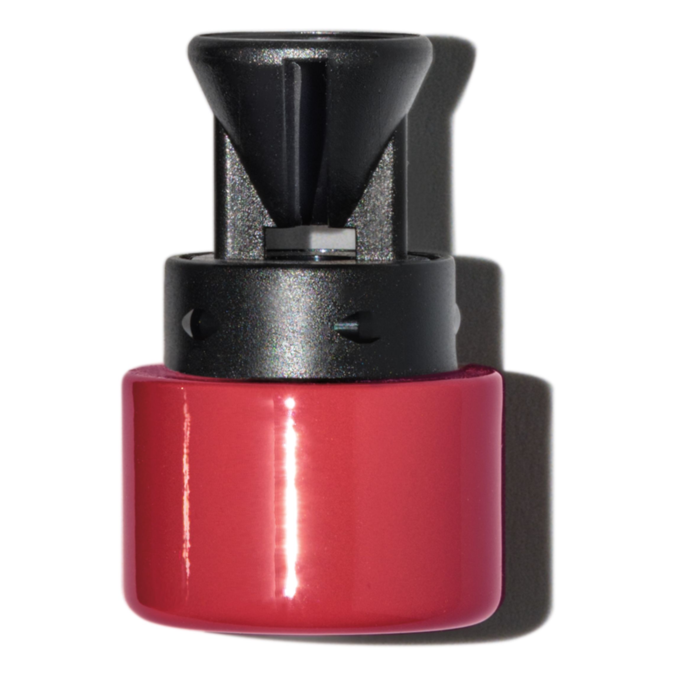 Colorstay Matte Lite Crayon -- Lippenstift Colorstay Matte Lite Crayon -- Lippenstift