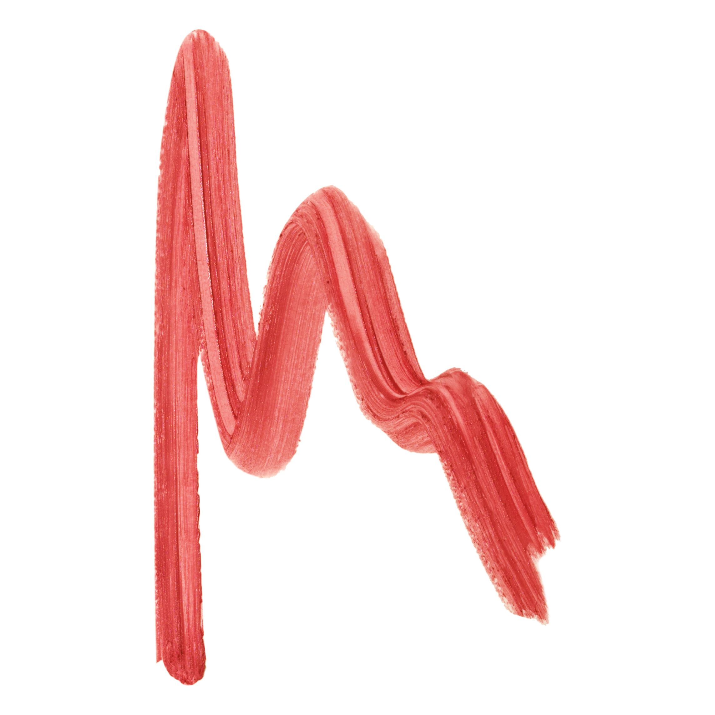 Colorstay Matte Lite Crayon -- Lippenstift Colorstay Matte Lite Crayon -- Lippenstift