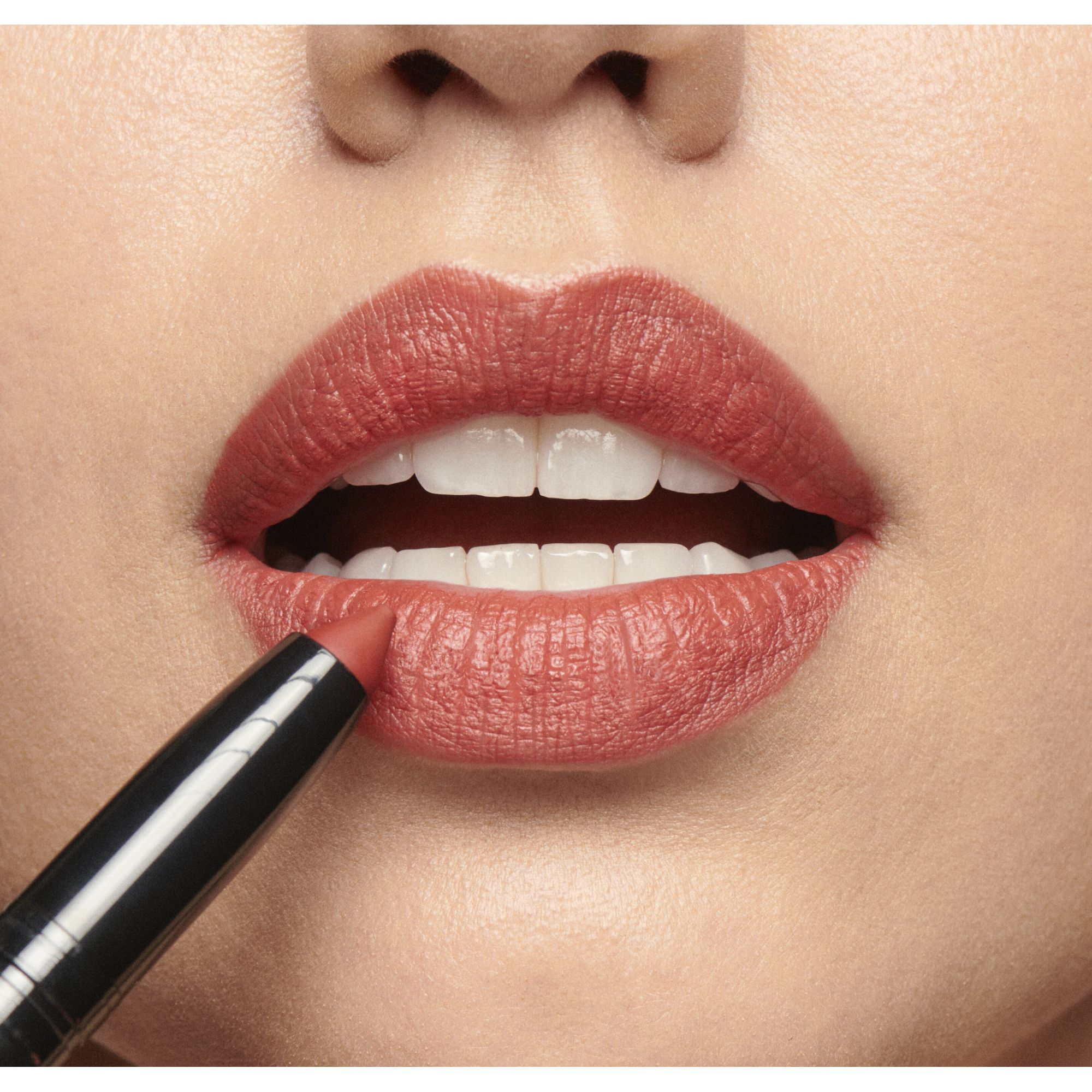 Colorstay Matte Lite Crayon -- Lippenstift