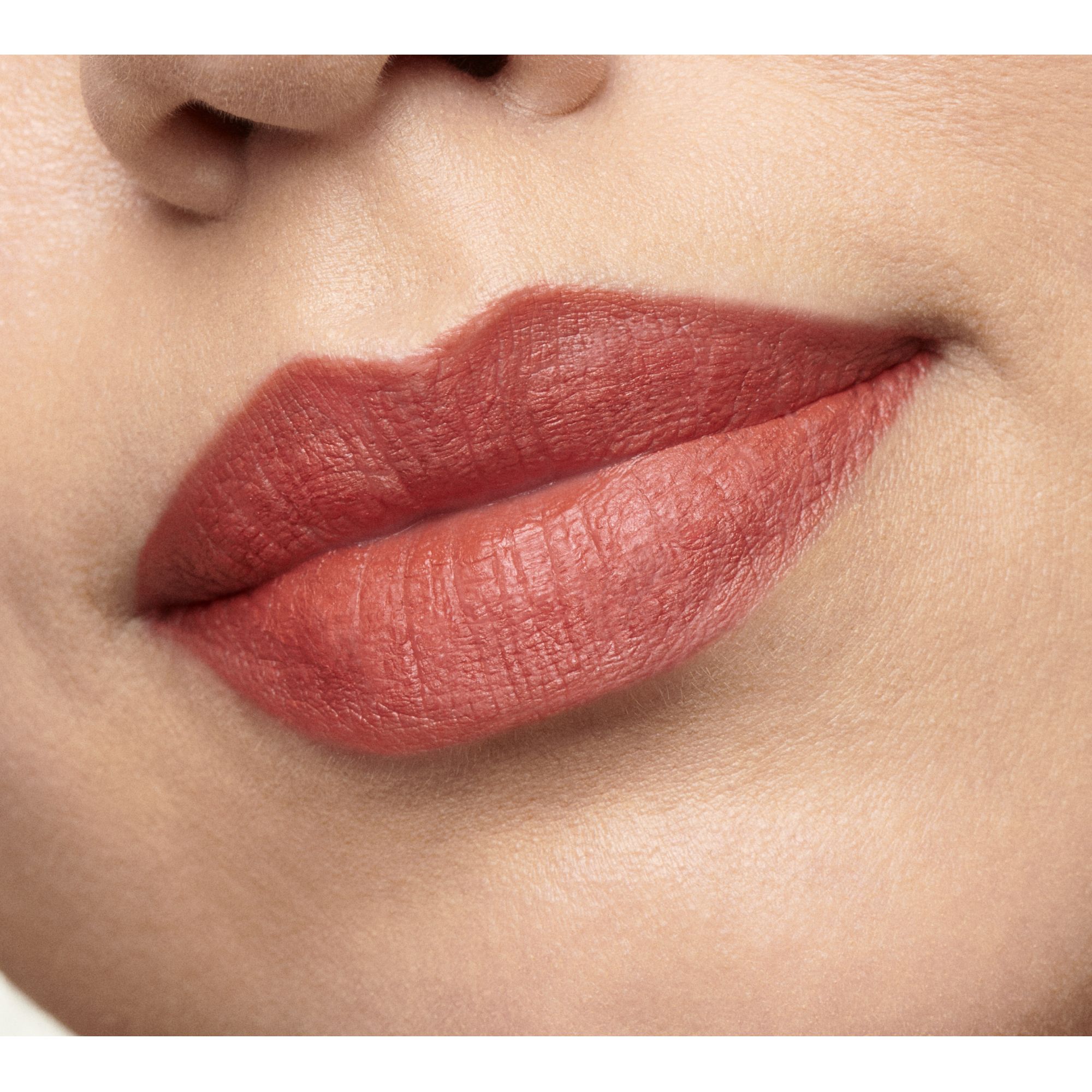 Colorstay Matte Lite Crayon -- Lippenstift