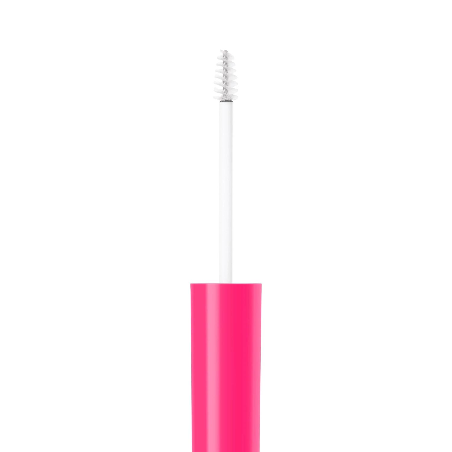 Eyebrow Gel - Brow Grip