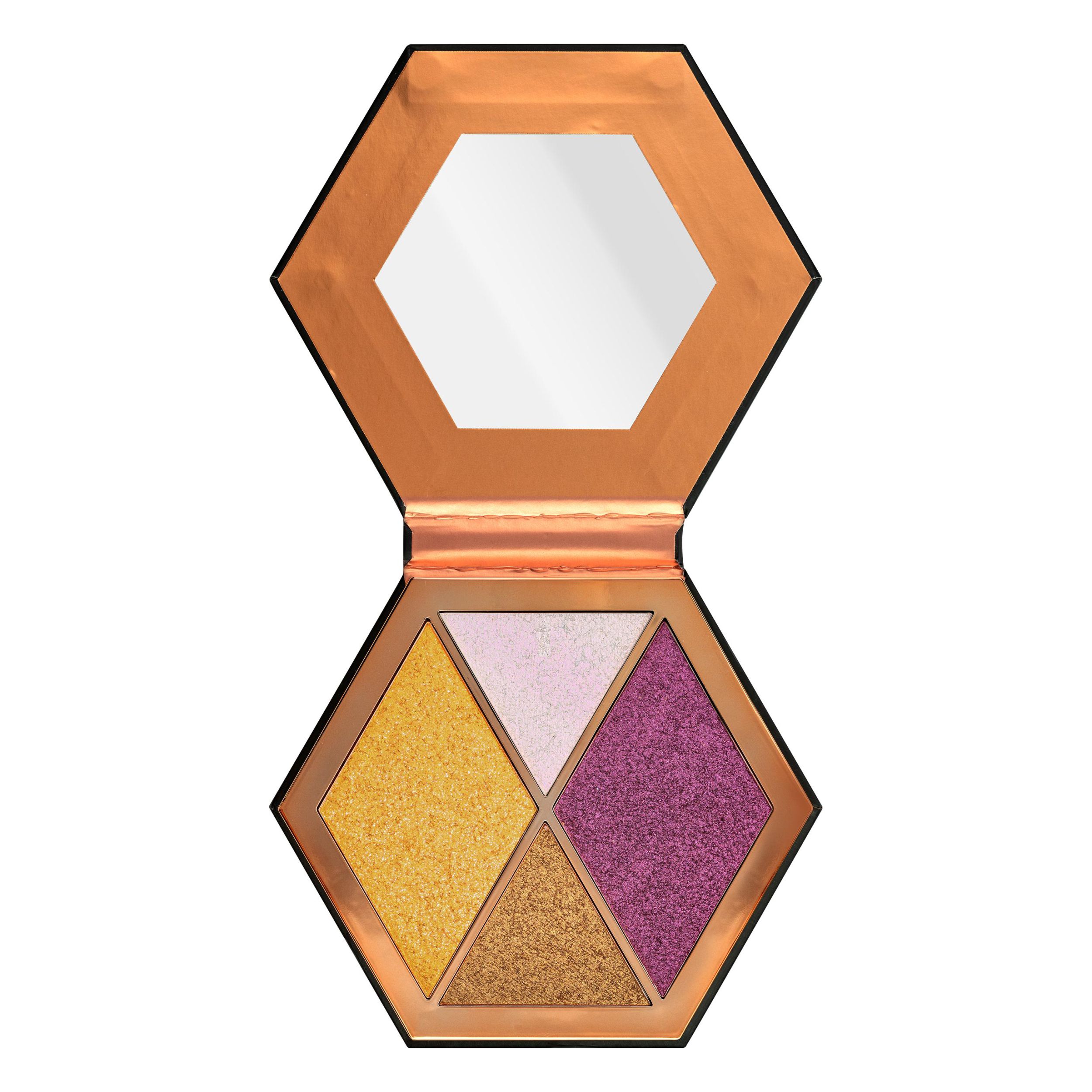Enlumineur - About Tonight - Highlighter Palette Enlumineur - About Tonight - Highlighter Palette