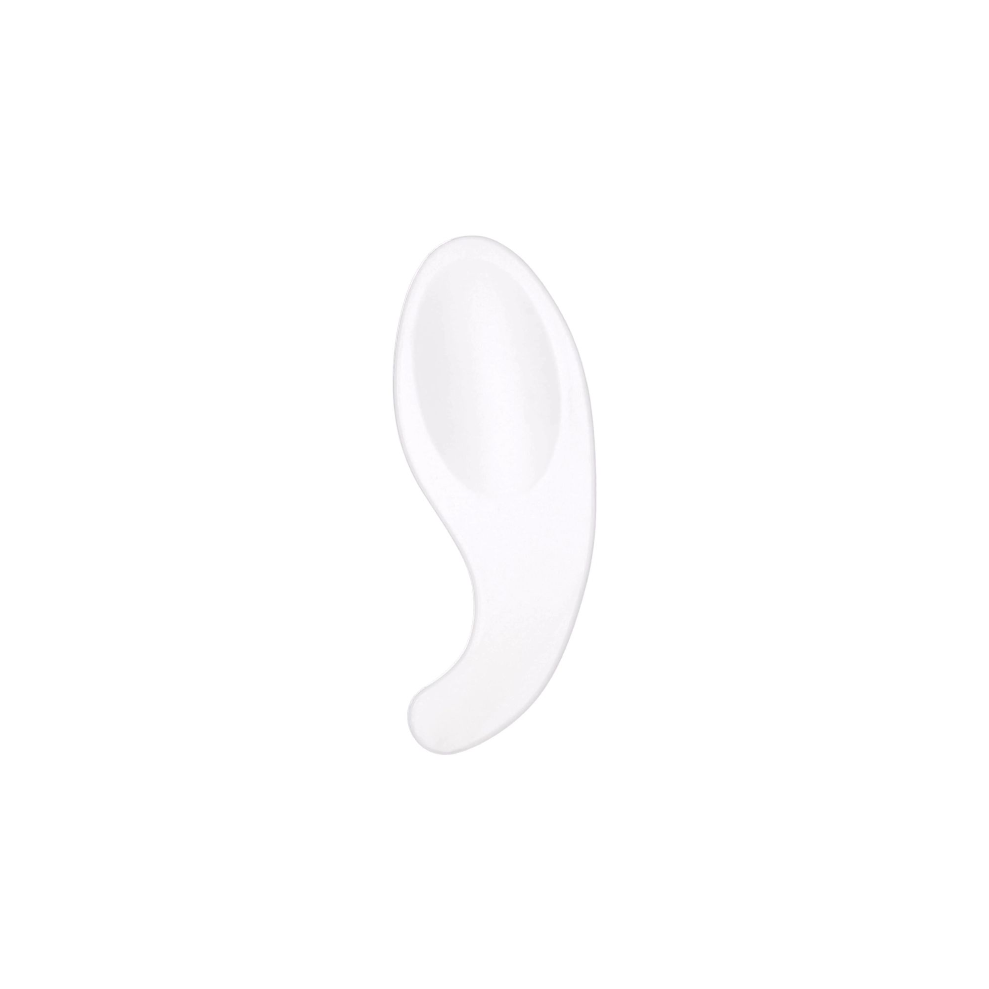 Jelly Kiss Hydrogel Lip Masks (22 Stück) -- Lippenmaske