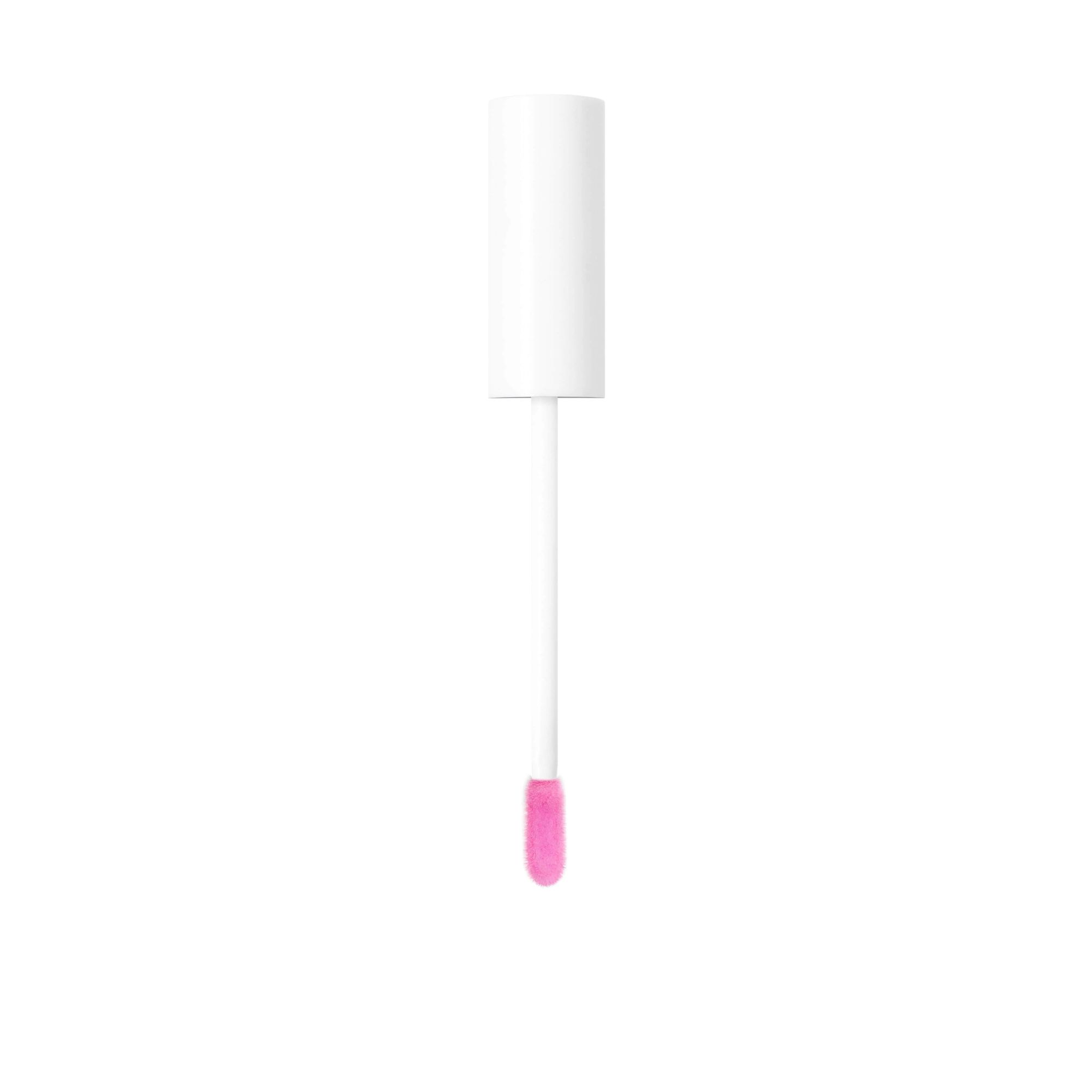 Perfect Hue pH Colour Changing Lip & Cheek Oil -- Lippen- & Wangenöl