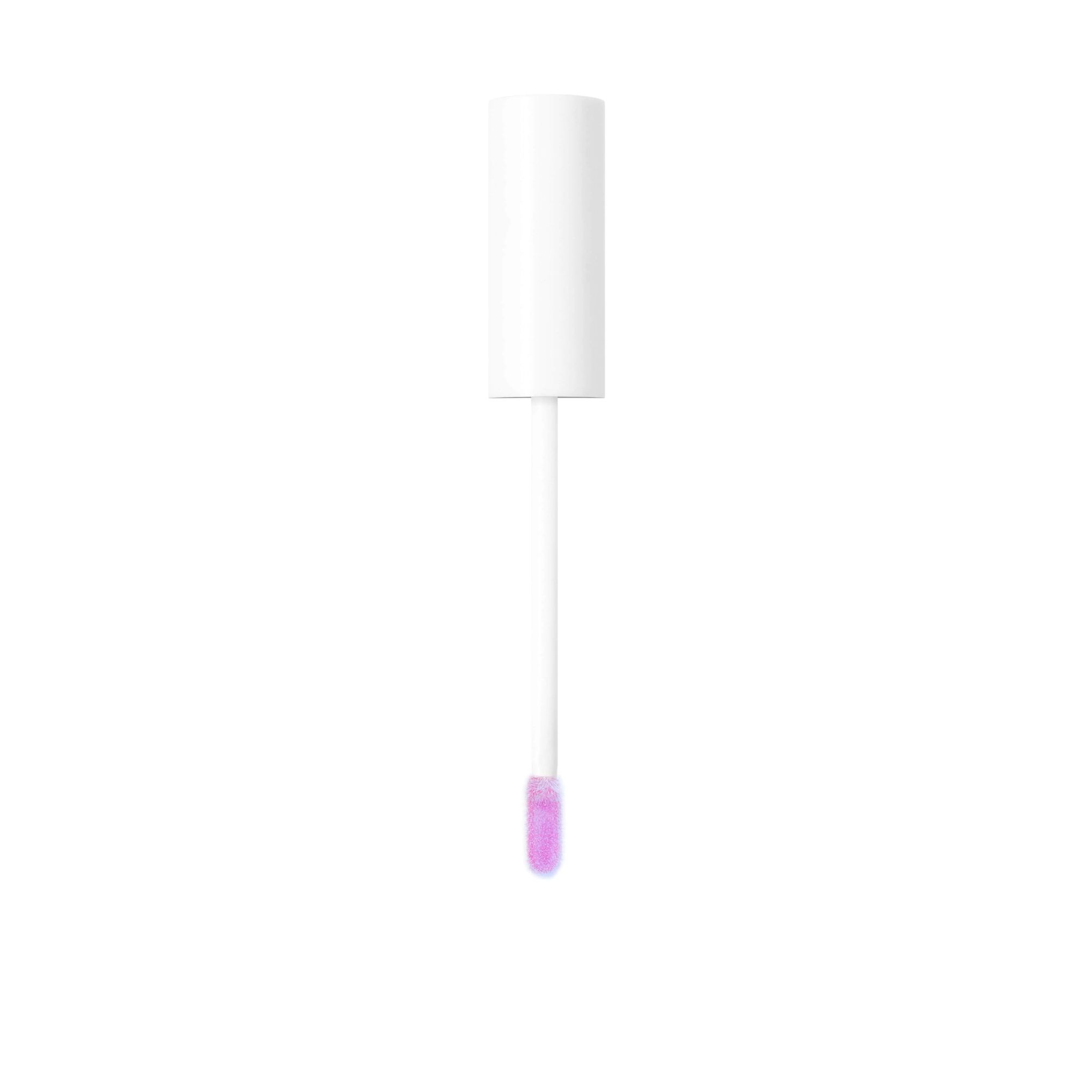Huile Pour Les Lèvres & Les Joues - Perfect Hue pH Colour Changing Lip & Cheek Oil Huile Pour Les Lèvres & Les Joues - Perfect Hue pH Colour Changing Lip & Cheek Oil