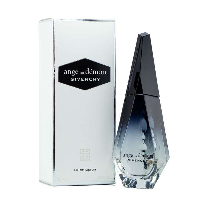 Ange Ou Démon - Eau de Parfum Spray