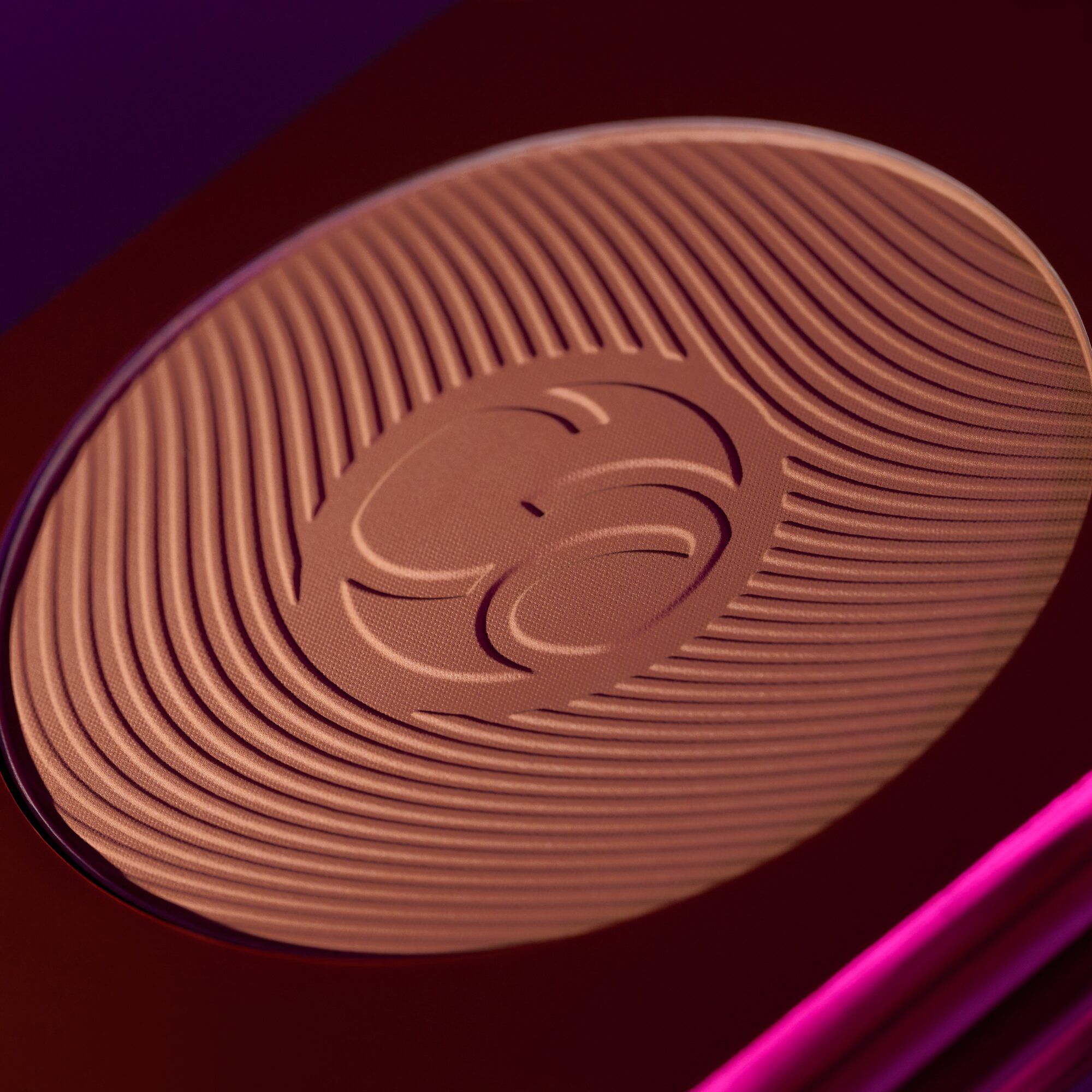Maxi Bronzing Powder Maxi Bronzing Powder