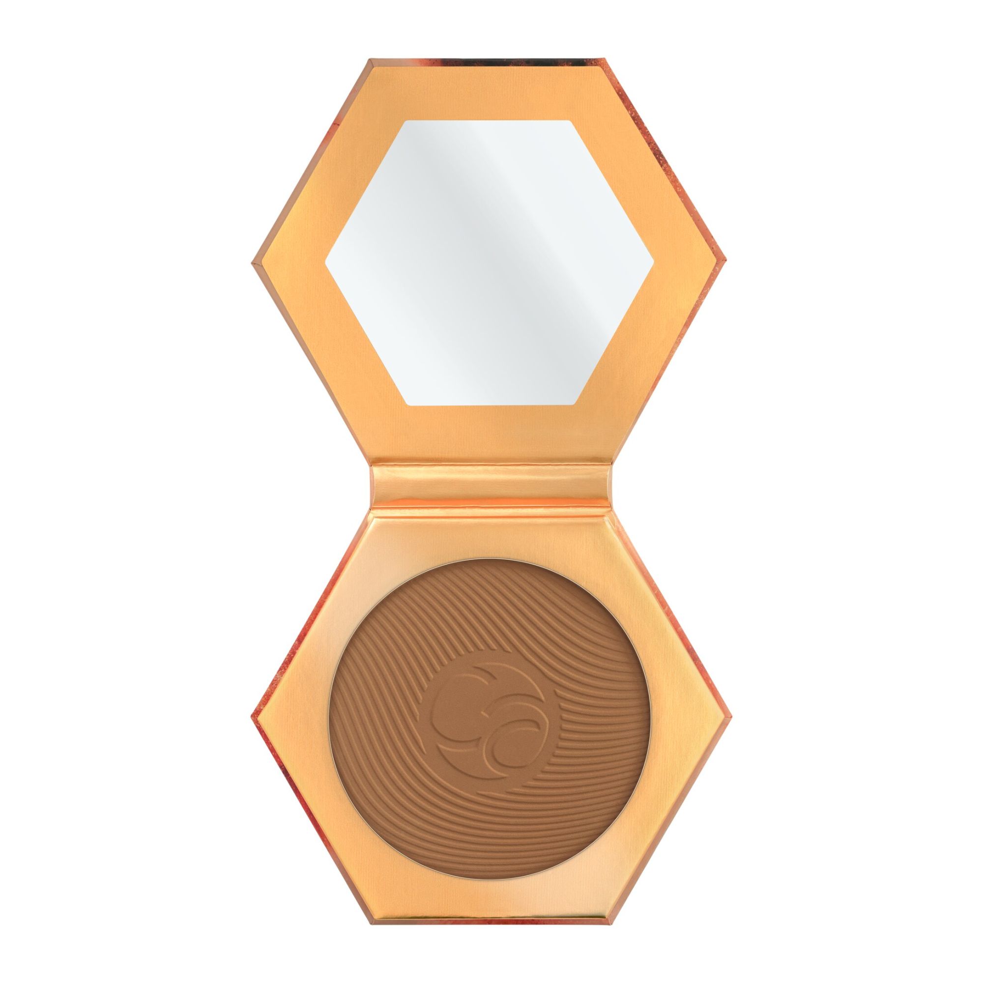 Maxi Bronzing Powder Maxi Bronzing Powder