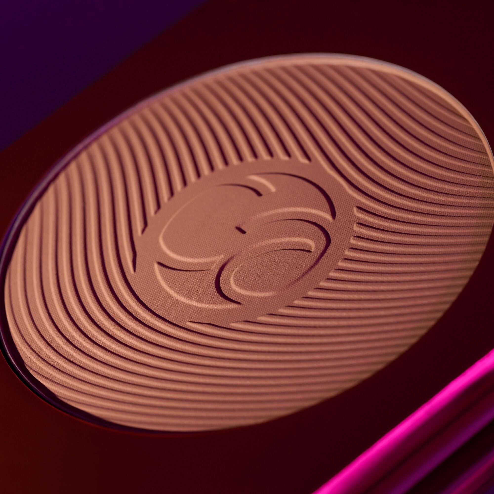 Maxi Bronzing Powder Maxi Bronzing Powder