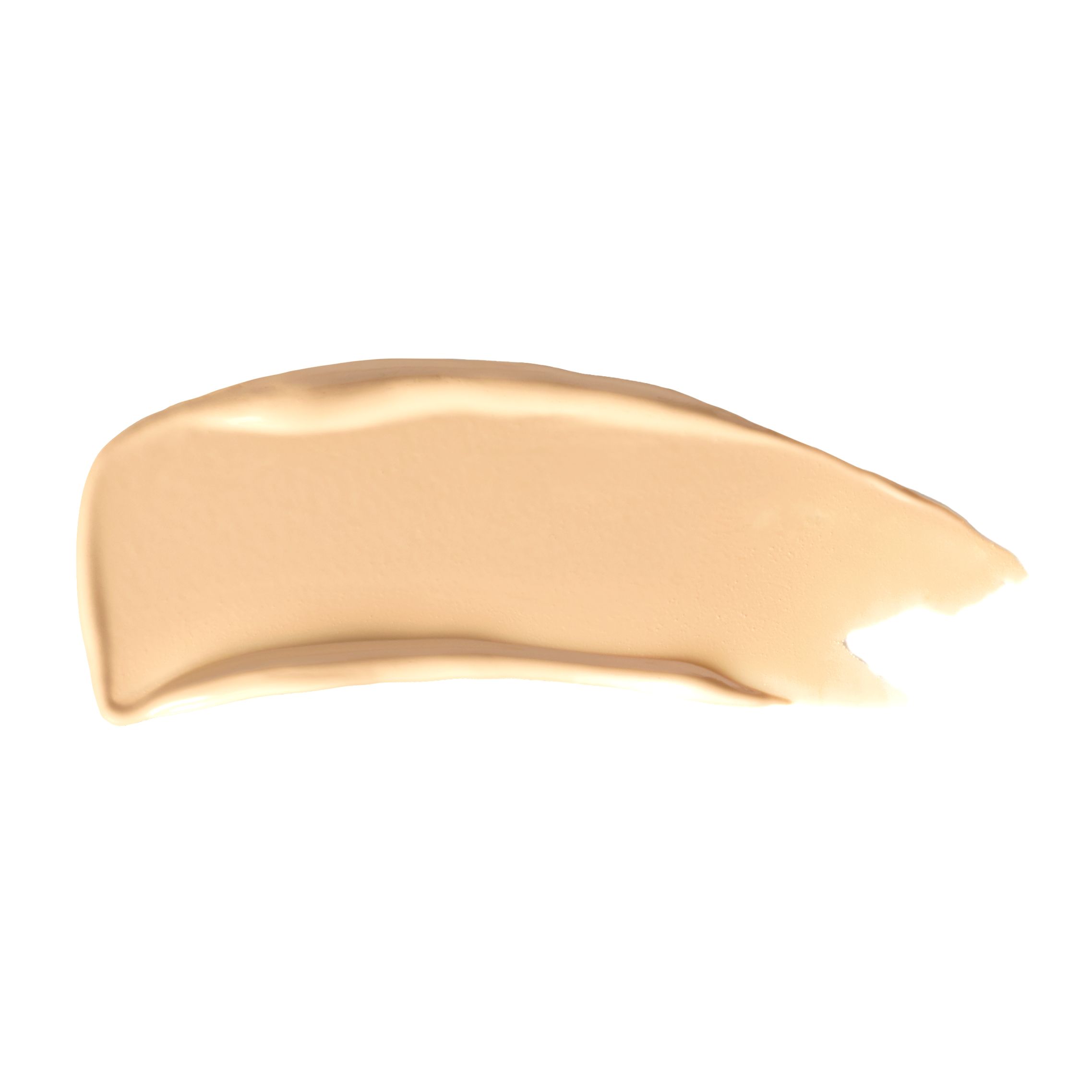 Correcteur Liquide - Butter Glow Concealer