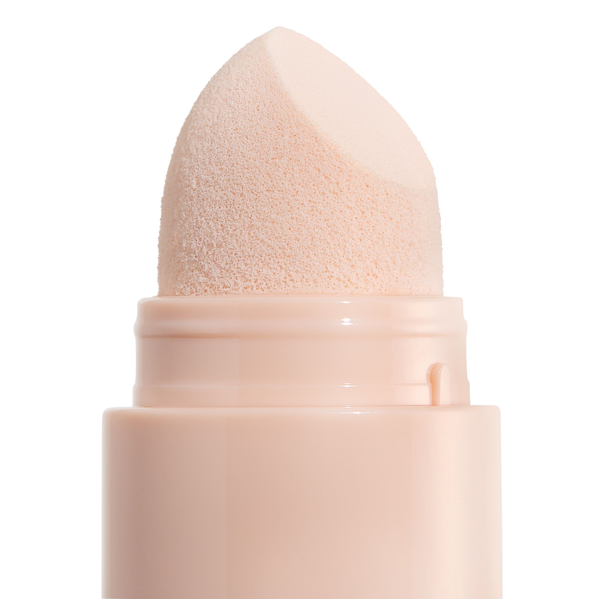 Correcteur Liquide - Butter Glow Concealer