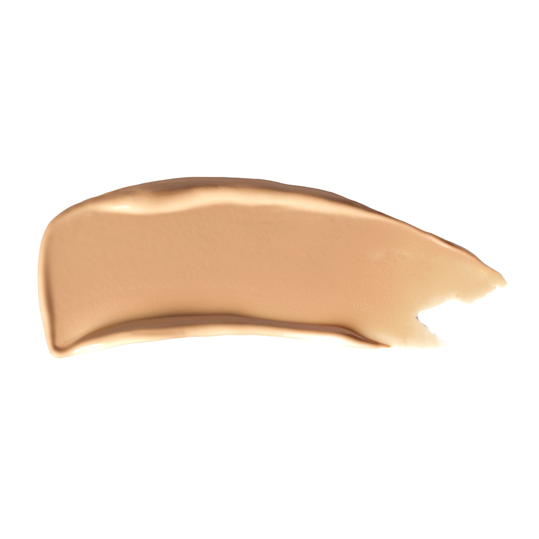 Butter Glow Concealer -- Flüssig.Concealer Butter Glow Concealer -- Flüssig.Concealer