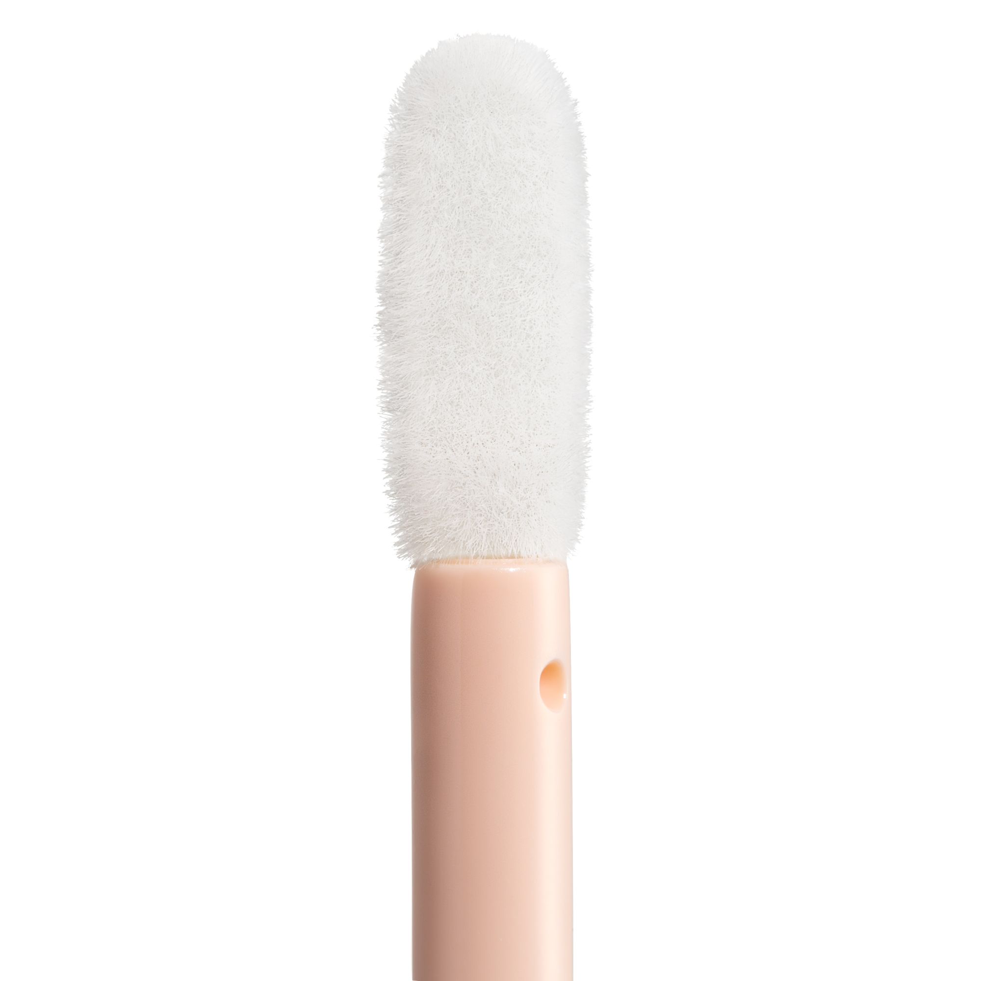 Correcteur Liquide - Butter Glow Concealer