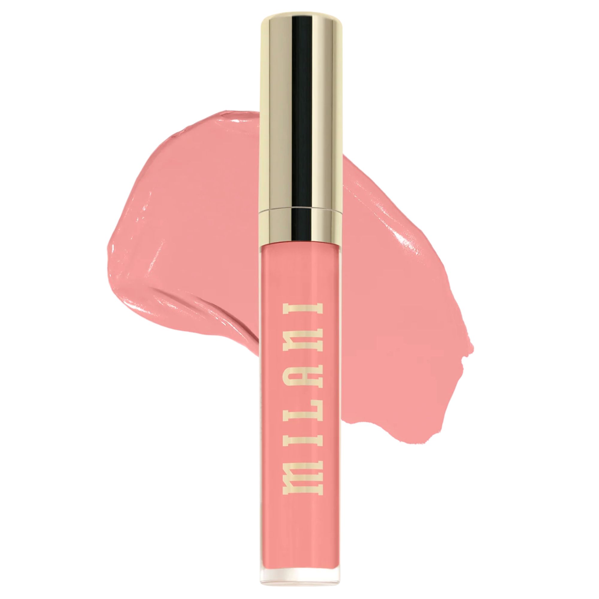 Rouge à Lèvres Liquide - Stay Put Liquid Lip Longwear Lipstick Rouge à Lèvres Liquide - Stay Put Liquid Lip Longwear Lipstick