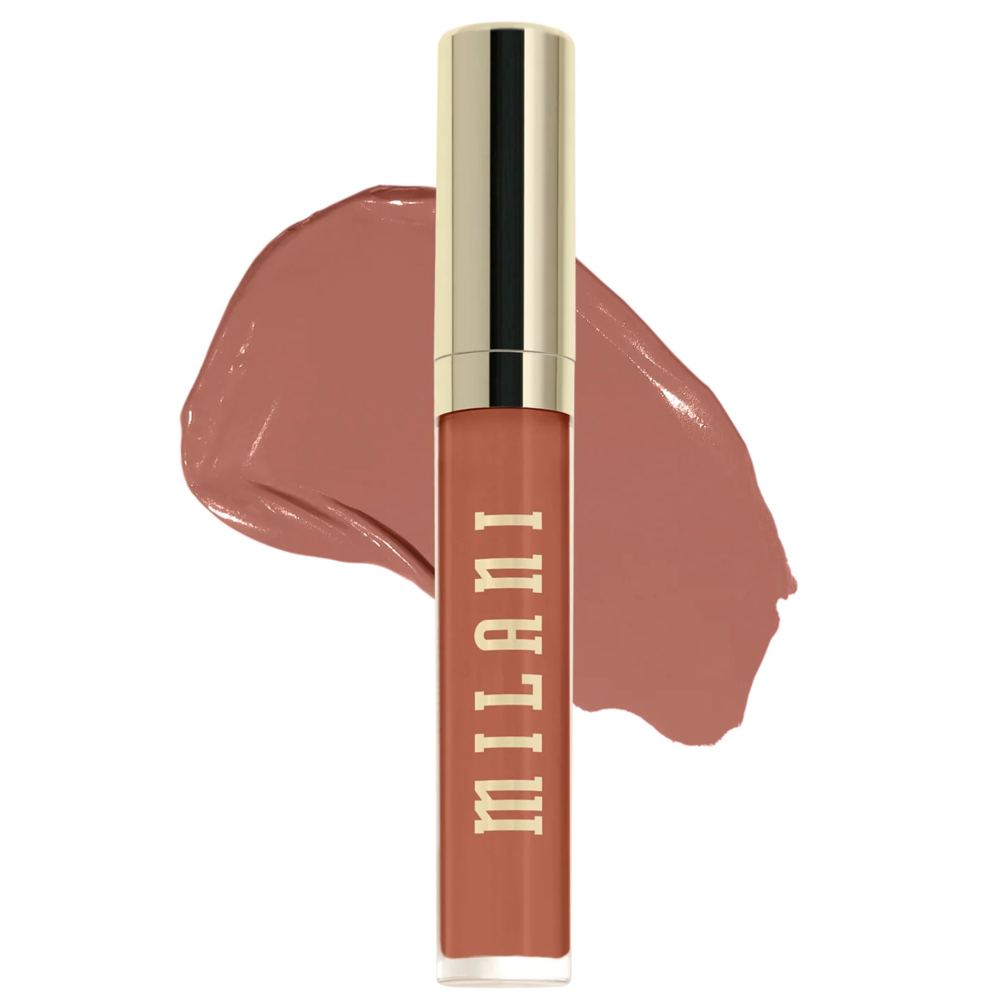 Rouge à Lèvres Liquide - Stay Put Liquid Lip Longwear Lipstick Rouge à Lèvres Liquide - Stay Put Liquid Lip Longwear Lipstick