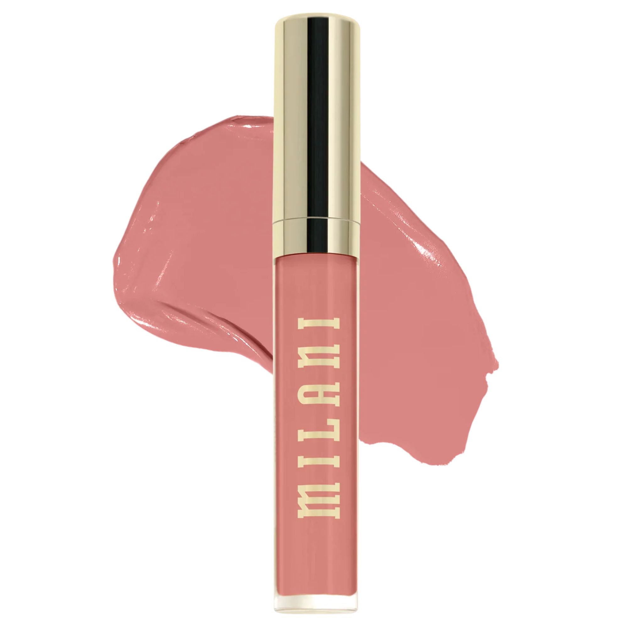 Rouge à Lèvres Liquide - Stay Put Liquid Lip Longwear Lipstick Rouge à Lèvres Liquide - Stay Put Liquid Lip Longwear Lipstick