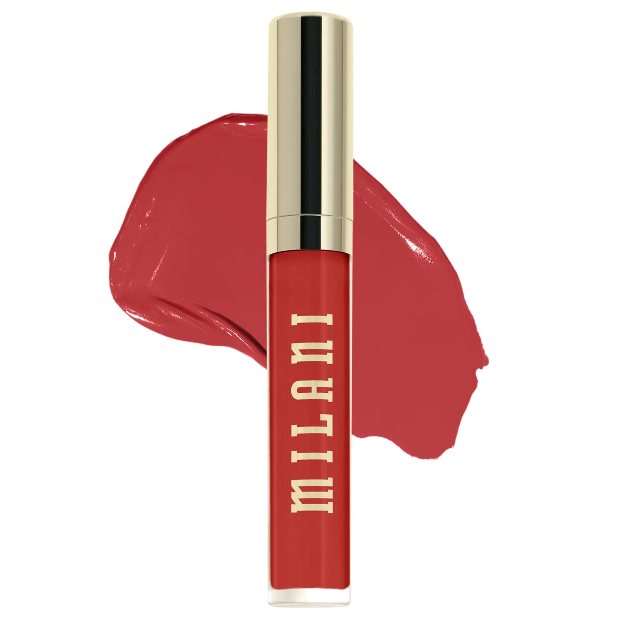 Rouge à Lèvres Liquide - Stay Put Liquid Lip Longwear Lipstick Rouge à Lèvres Liquide - Stay Put Liquid Lip Longwear Lipstick