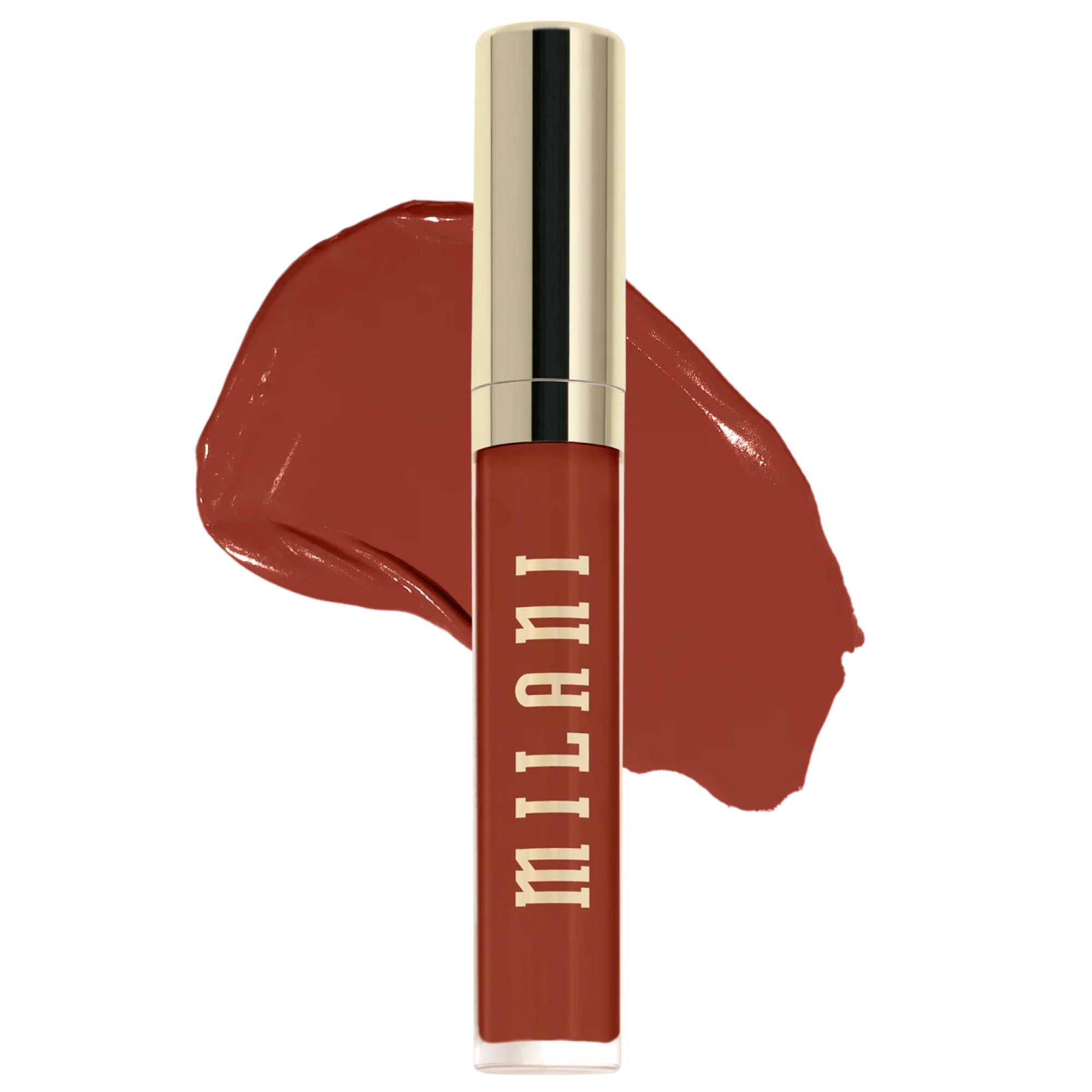 Rouge à Lèvres Liquide - Stay Put Liquid Lip Longwear Lipstick Rouge à Lèvres Liquide - Stay Put Liquid Lip Longwear Lipstick