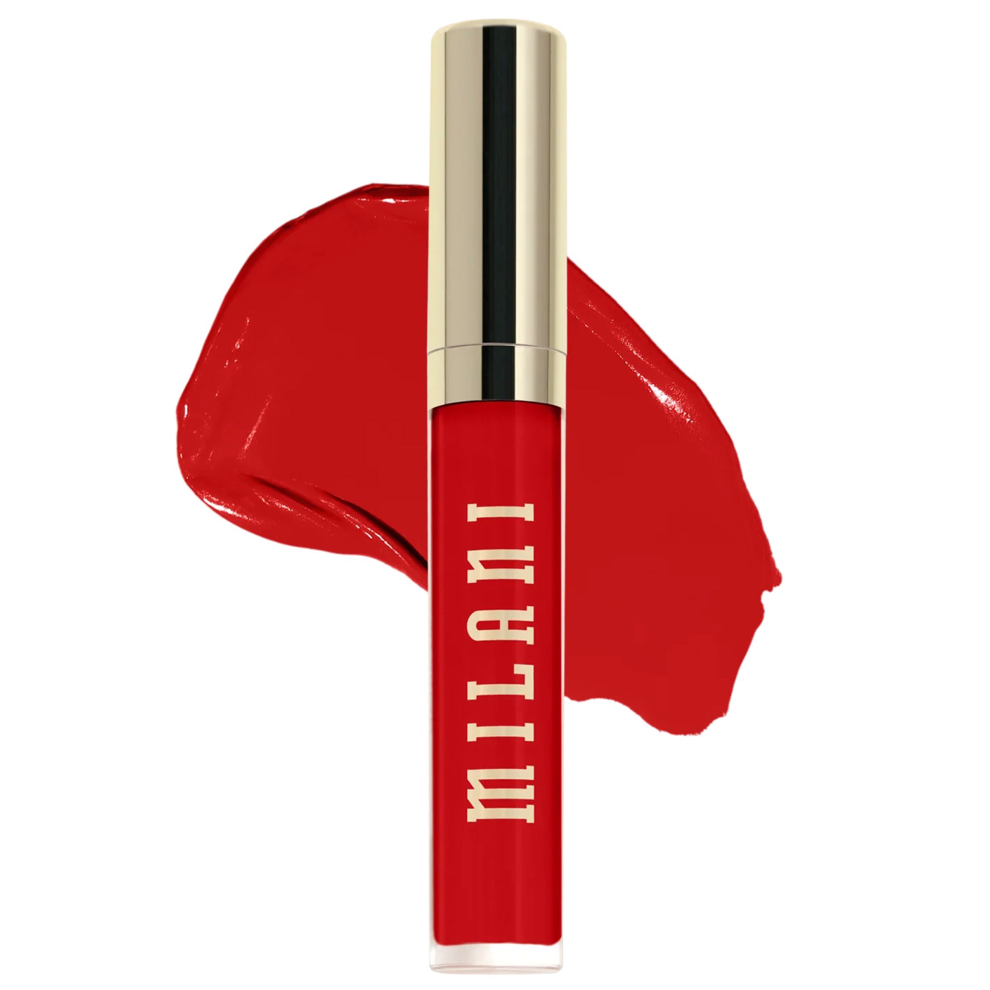 Rouge à Lèvres Liquide - Stay Put Liquid Lip Longwear Lipstick Rouge à Lèvres Liquide - Stay Put Liquid Lip Longwear Lipstick