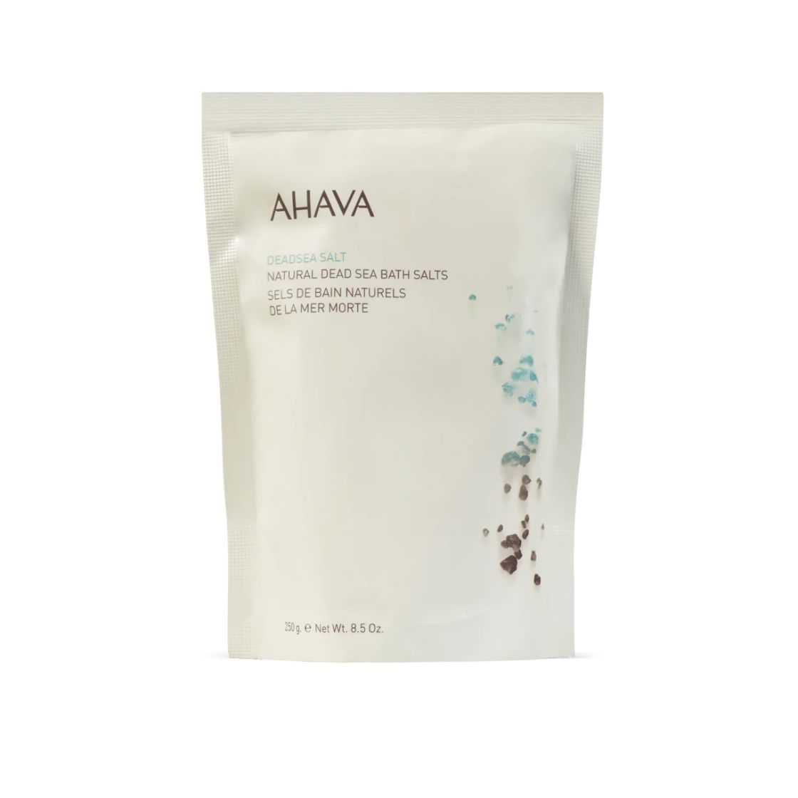 Sels de Bain - Deadsea Salt - Natural Dead Sea Bath Salts Sels de Bain - Deadsea Salt - Natural Dead Sea Bath Salts