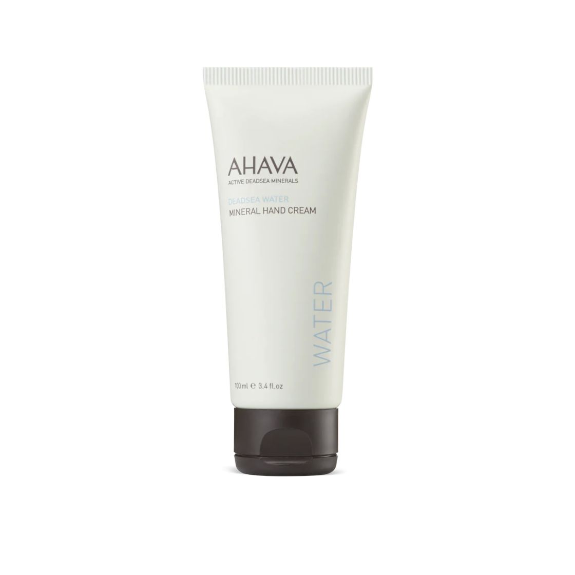 Crème Pour Les Mains - Deadsea Water - Mineral Hand Cream Crème Pour Les Mains - Deadsea Water - Mineral Hand Cream