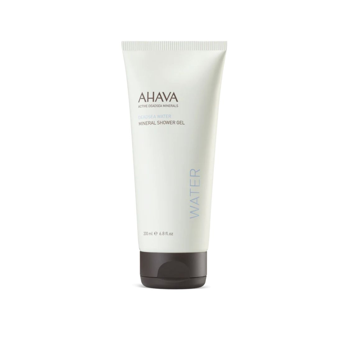 Gel Douche - Deadsea Water - Mineral Shower Gel Gel Douche - Deadsea Water - Mineral Shower Gel