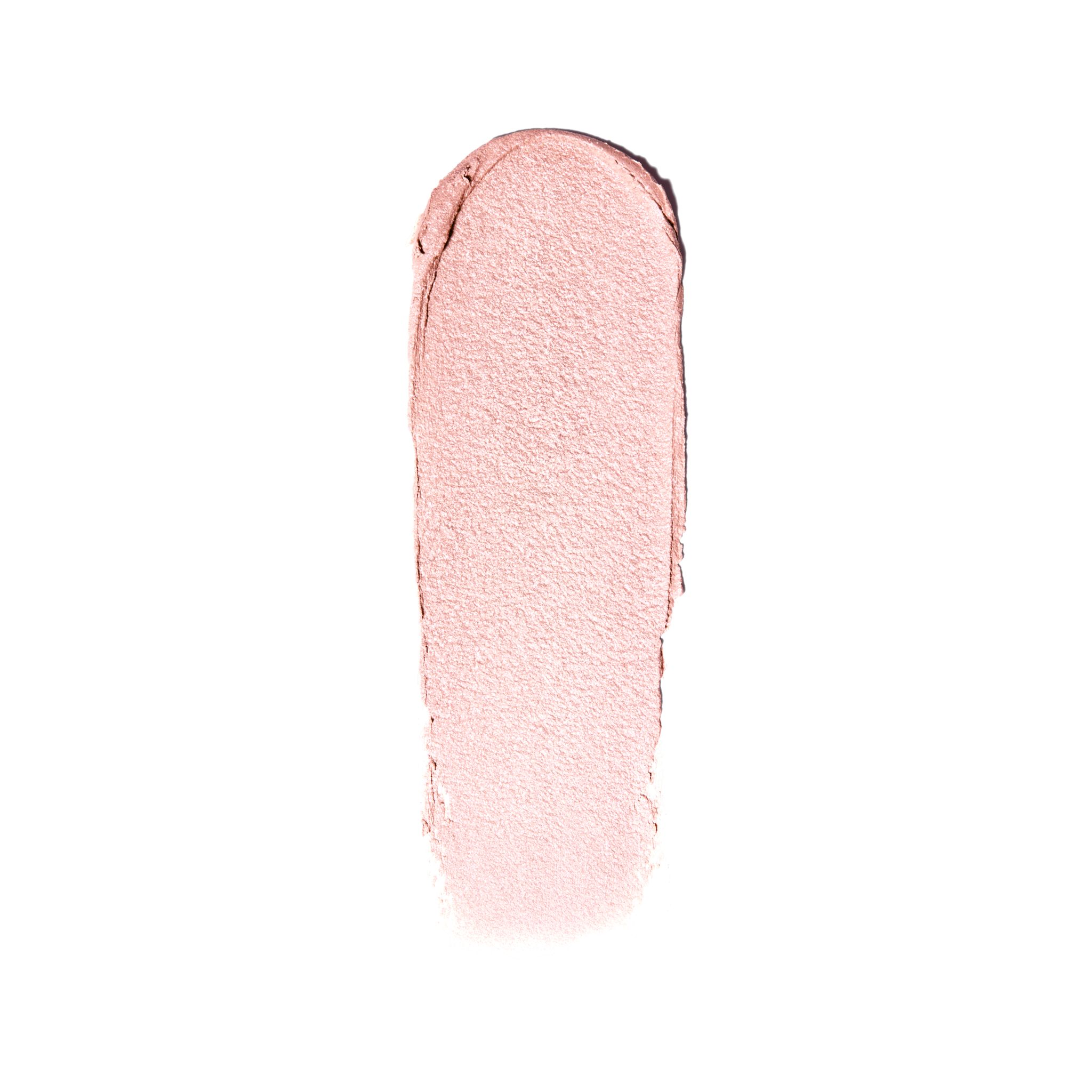 Crayon de Fards à Paupières - Long-Wear Cream Shadow Stick Crayon de Fards à Paupières - Long-Wear Cream Shadow Stick