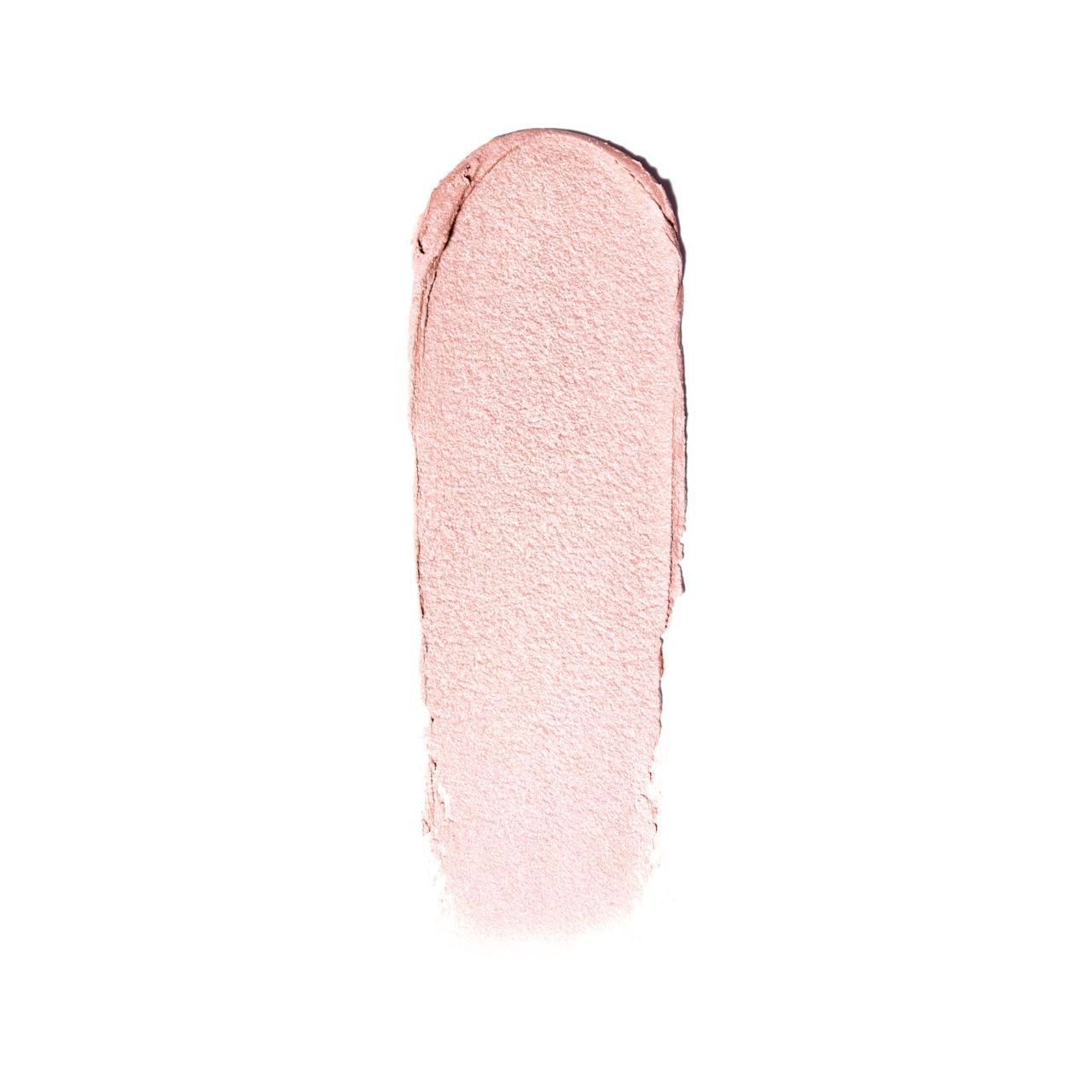 Crayon de Fards à Paupières - Long-Wear Cream Shadow Stick Crayon de Fards à Paupières - Long-Wear Cream Shadow Stick