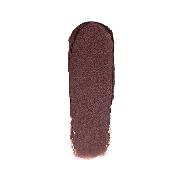 Long-Wear Cream Shadow Stick Long-Wear Cream Shadow Stick