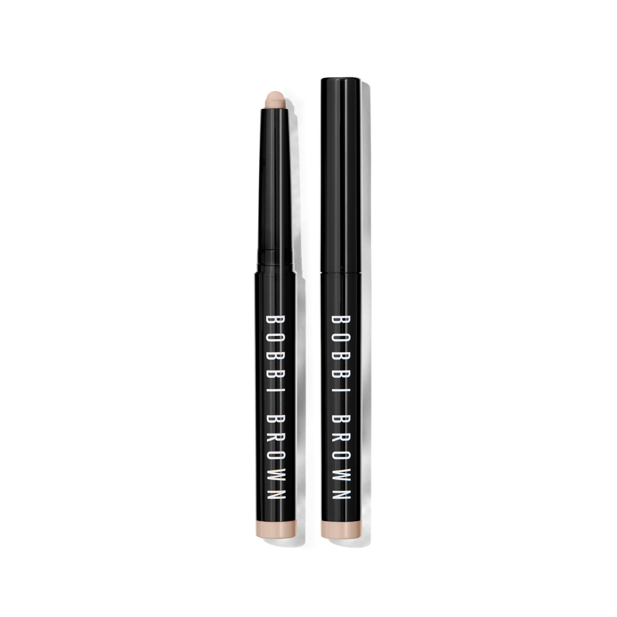 Long-Wear Cream Shadow Stick Long-Wear Cream Shadow Stick